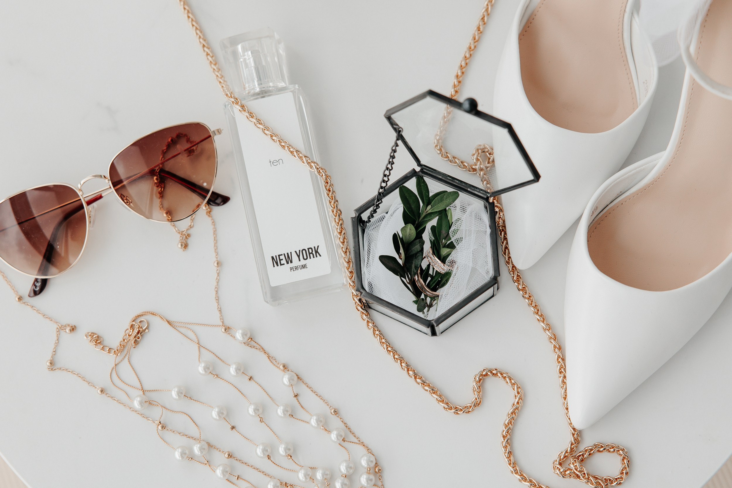 Kristina & Maksim. Свадебный фотограф Павел Фурашов в Нижнем Новгороде | Paul Matis