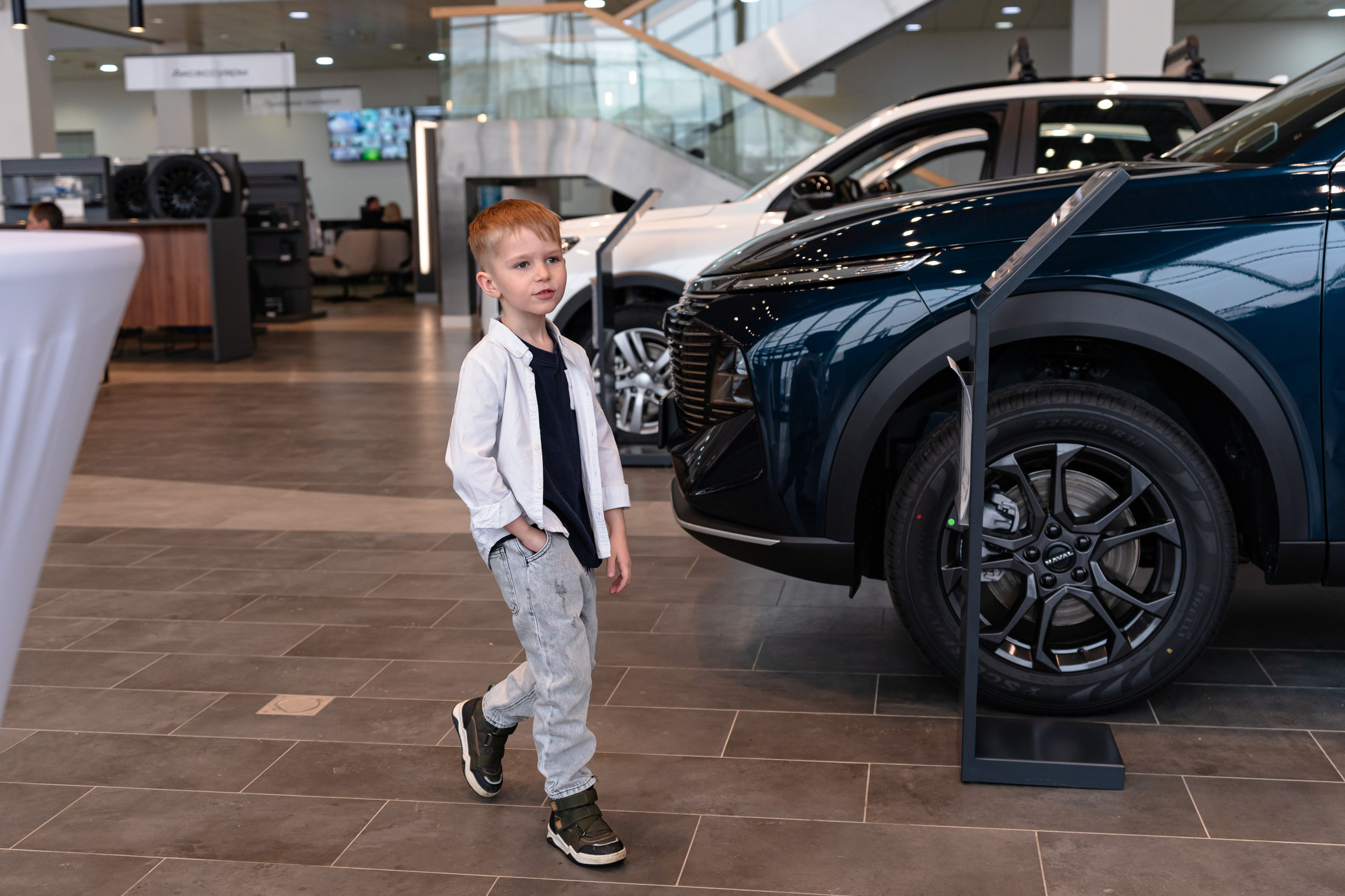 Репортаж. Свадебный и семейный фотограф в Омске Белозерова Александра