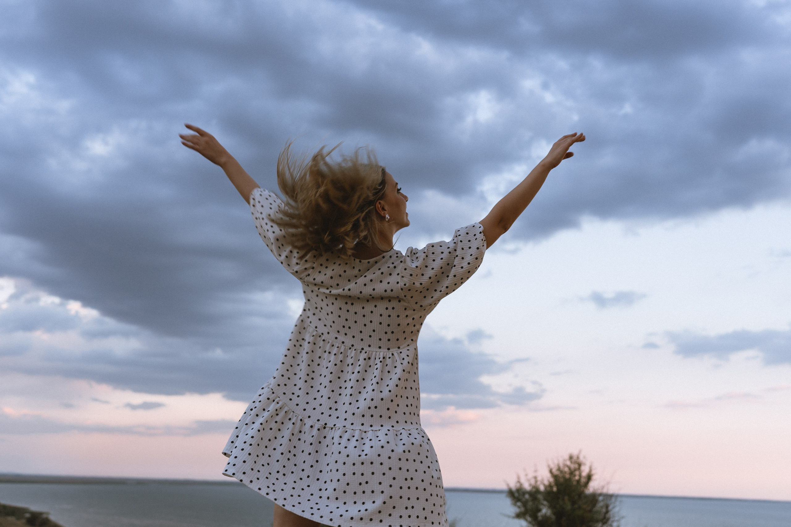 A&M. Фотограф Москва. Екатерина Дударевич