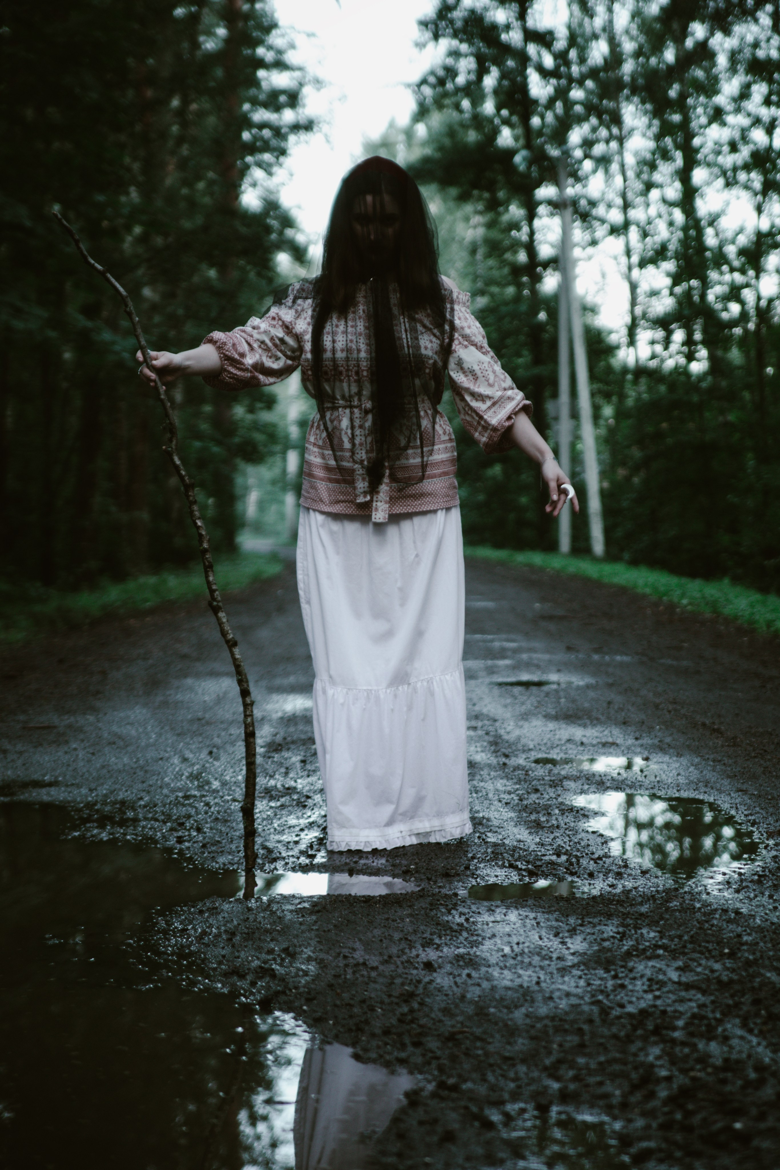 A_K. Фотографический диссiдентъ