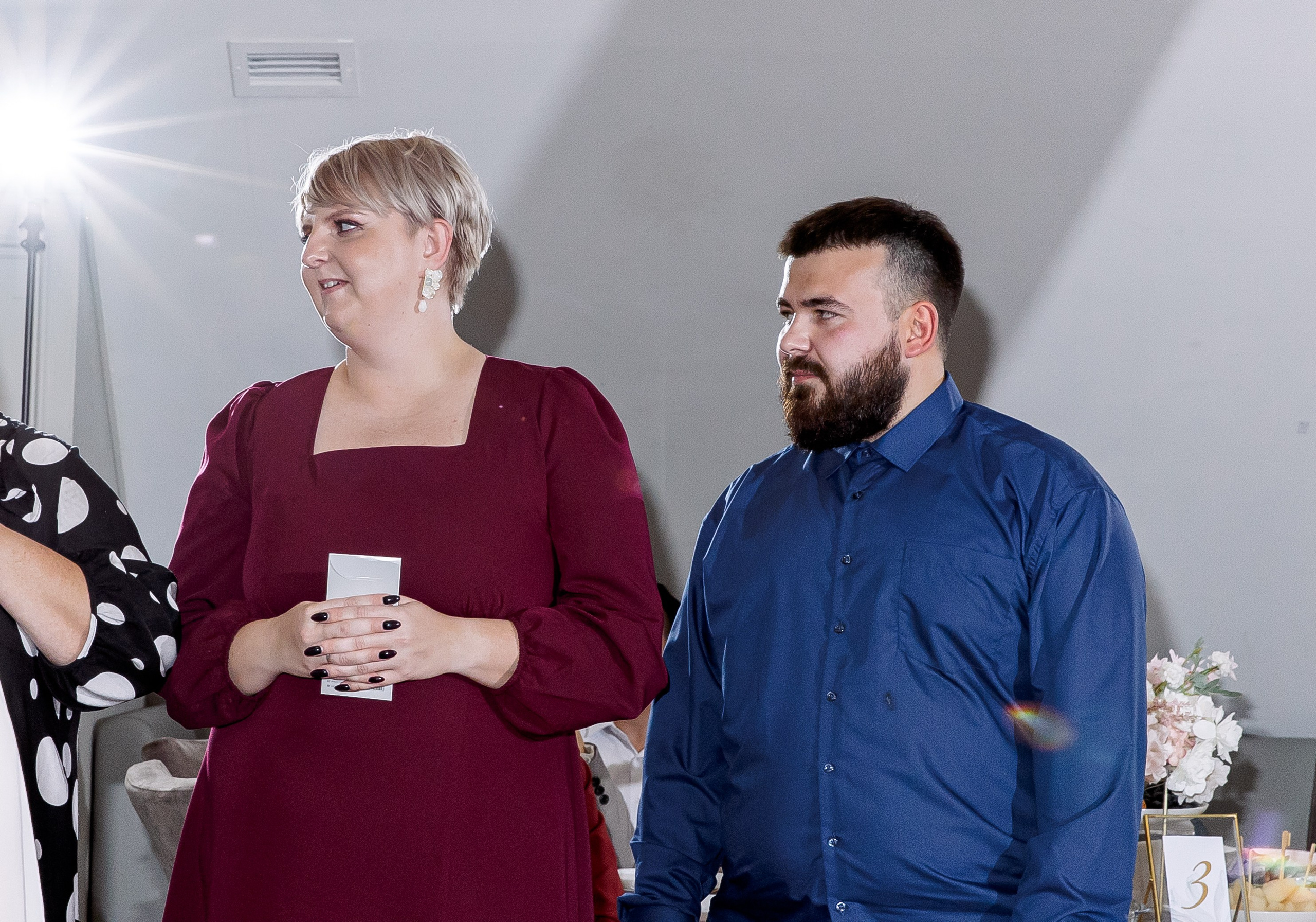 Станислав и Марина. Свадебный и семейный фотограф в Челябинске Юлия Ишимова