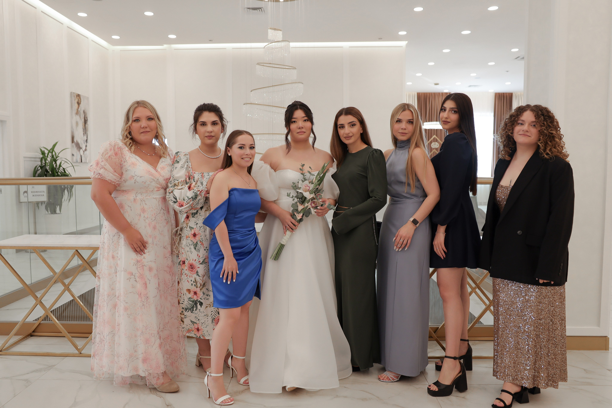 Алексей и Мария | Ozero Молоково. Свадебный фотограф Москва