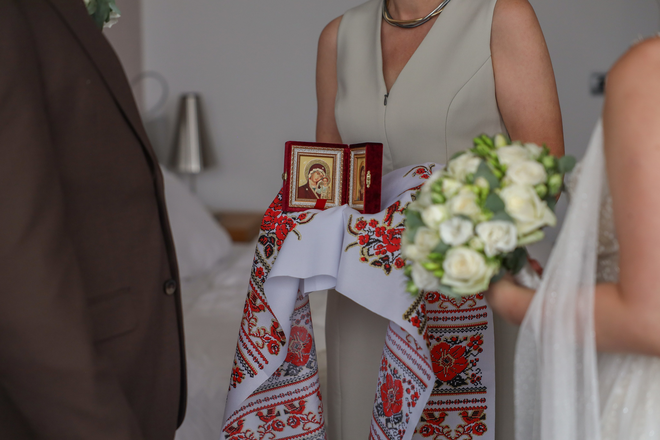 Роман и Анастасия | Radisson blu. Свадебный фотограф Москва