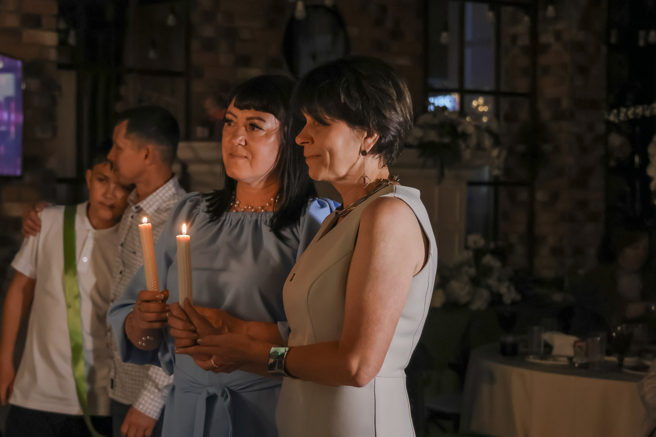 Роман и Анастасия | Radisson blu. Свадебный фотограф Москва