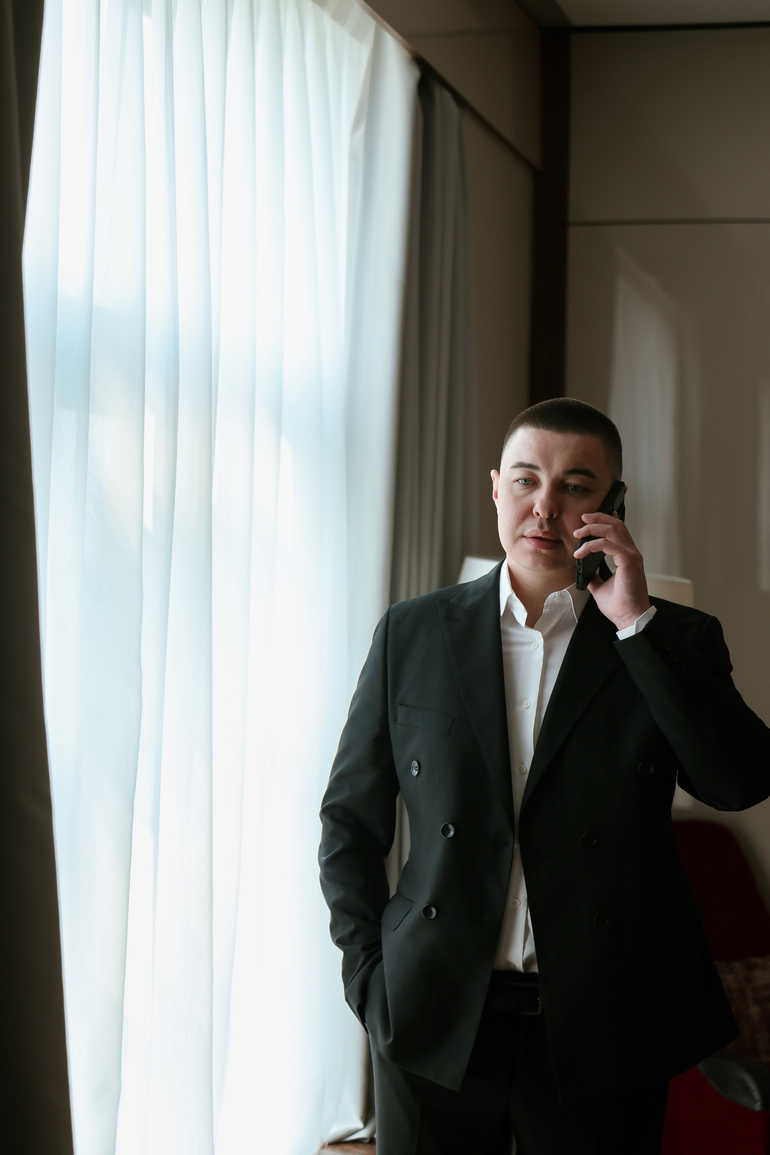 Portfolio. Свадебный фотограф Москва