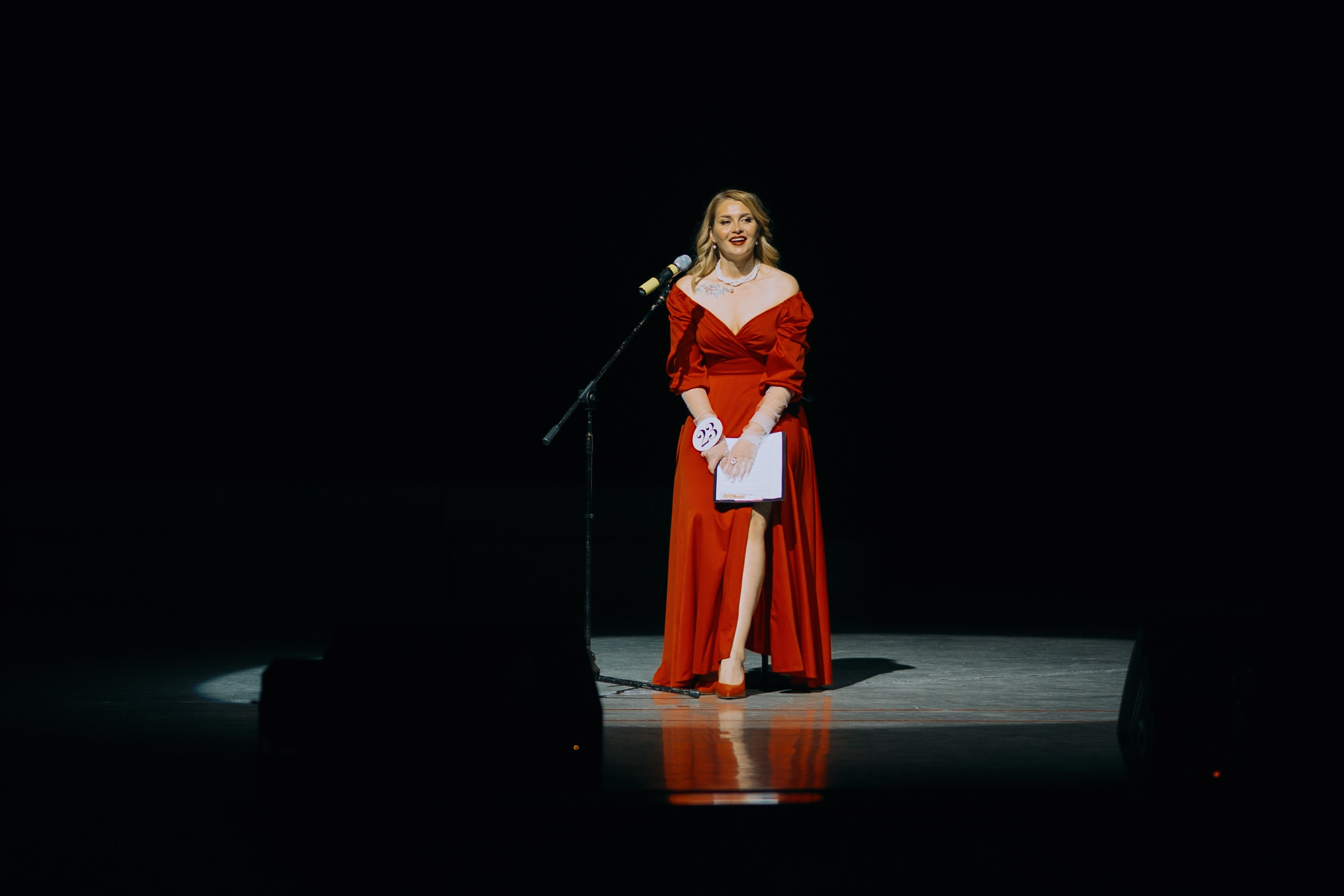 Мама года. Репортажный, портретный и свадебный фотограф в Магнитогорске Степан Самовиков