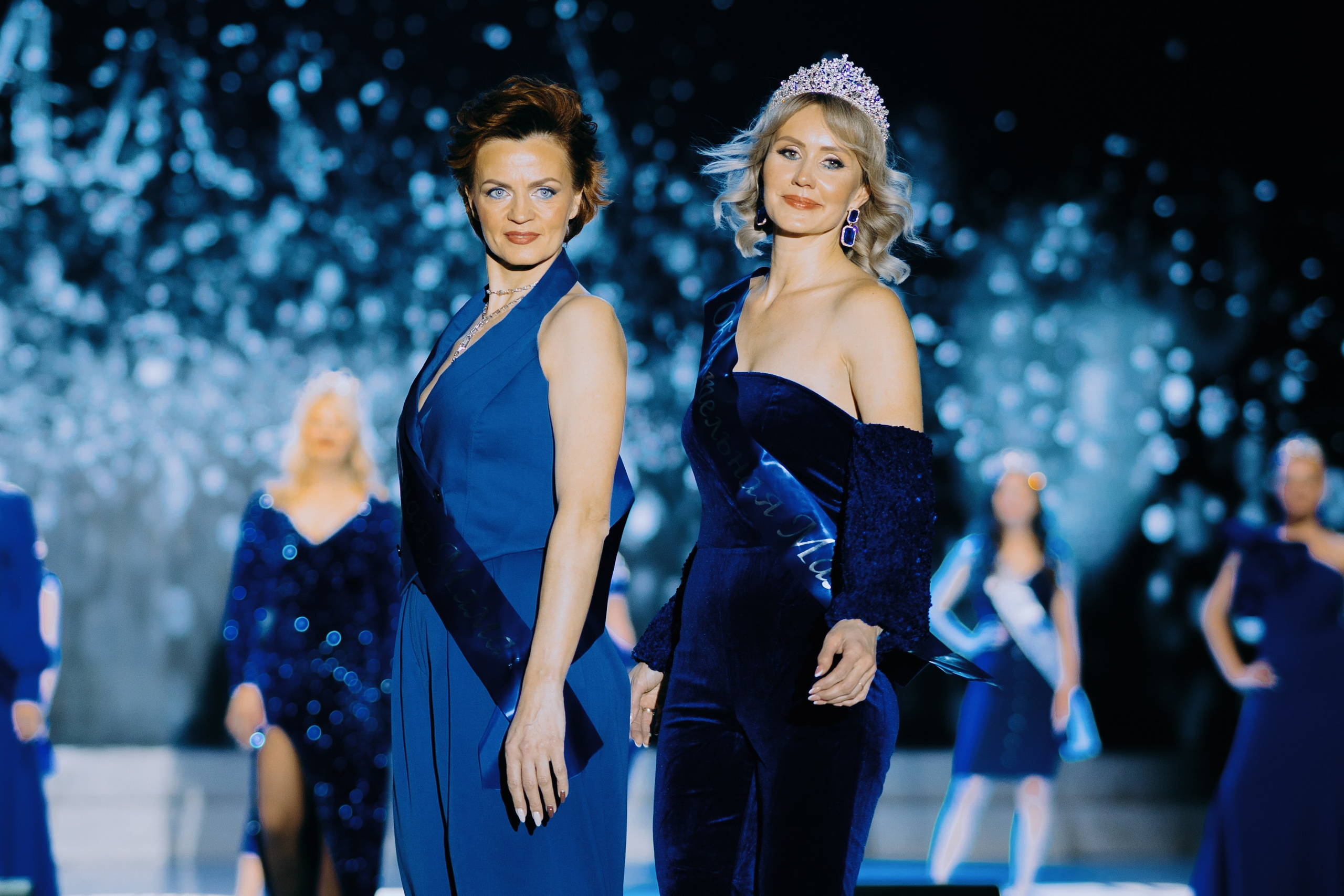 Мама года. Репортажный, портретный и свадебный фотограф в Магнитогорске Степан Самовиков