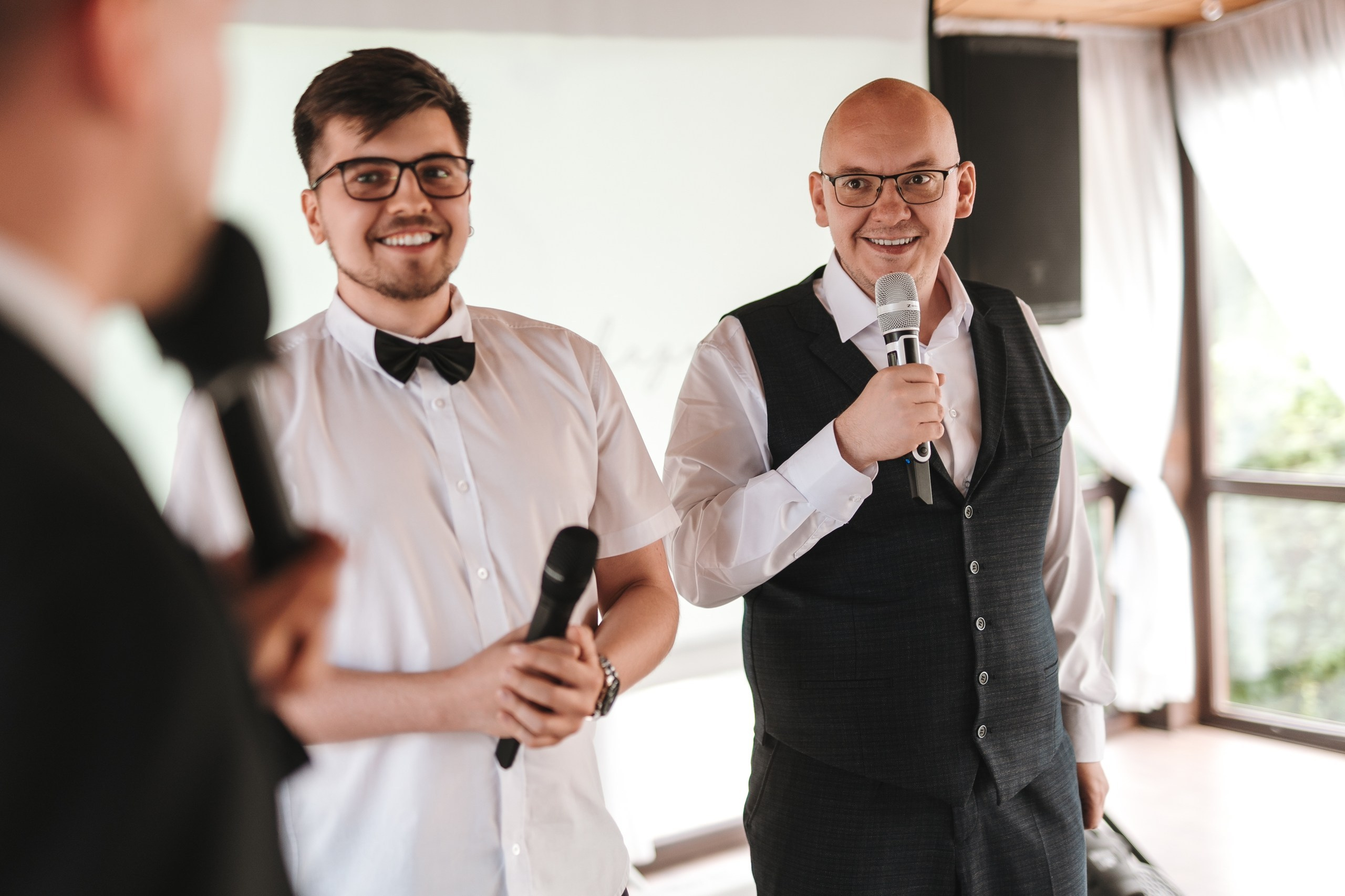 Свадьба в Уфе 13 июня 2025 — SHERATON, ЖК Империал, Green Hall | свадебный фотограф Дмитрий Носков