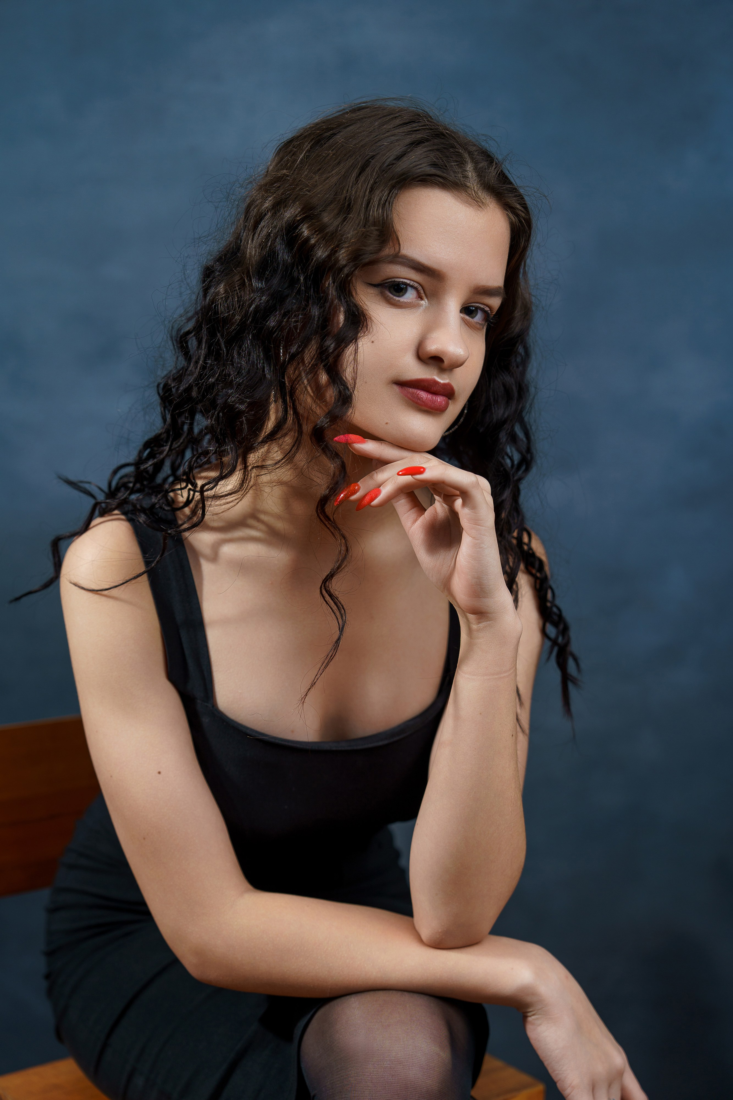 Галерея старшие. Семейный и детский фотограф в Селенгинске Екатерина Чупрова