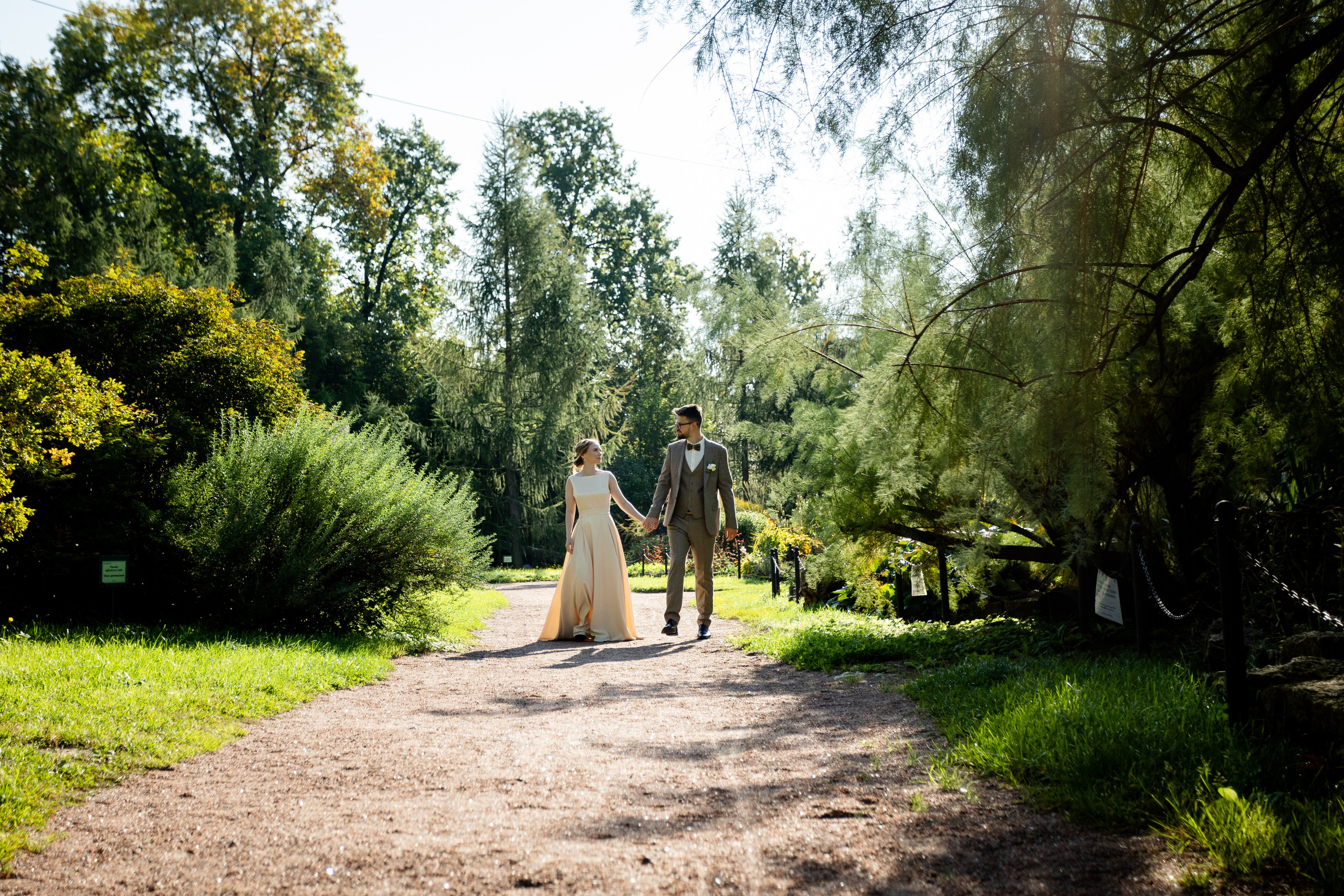 Прогулки. Nuta ART - photo-video creator