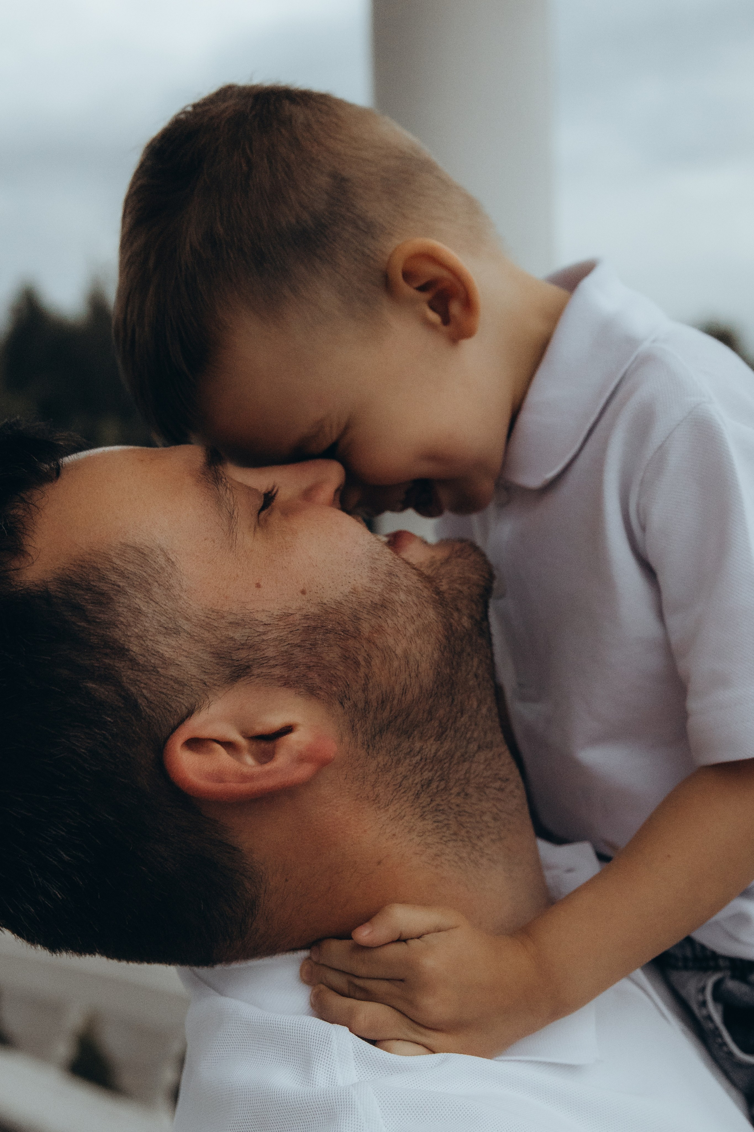 СЕМЕЙНЫЕ. Главная