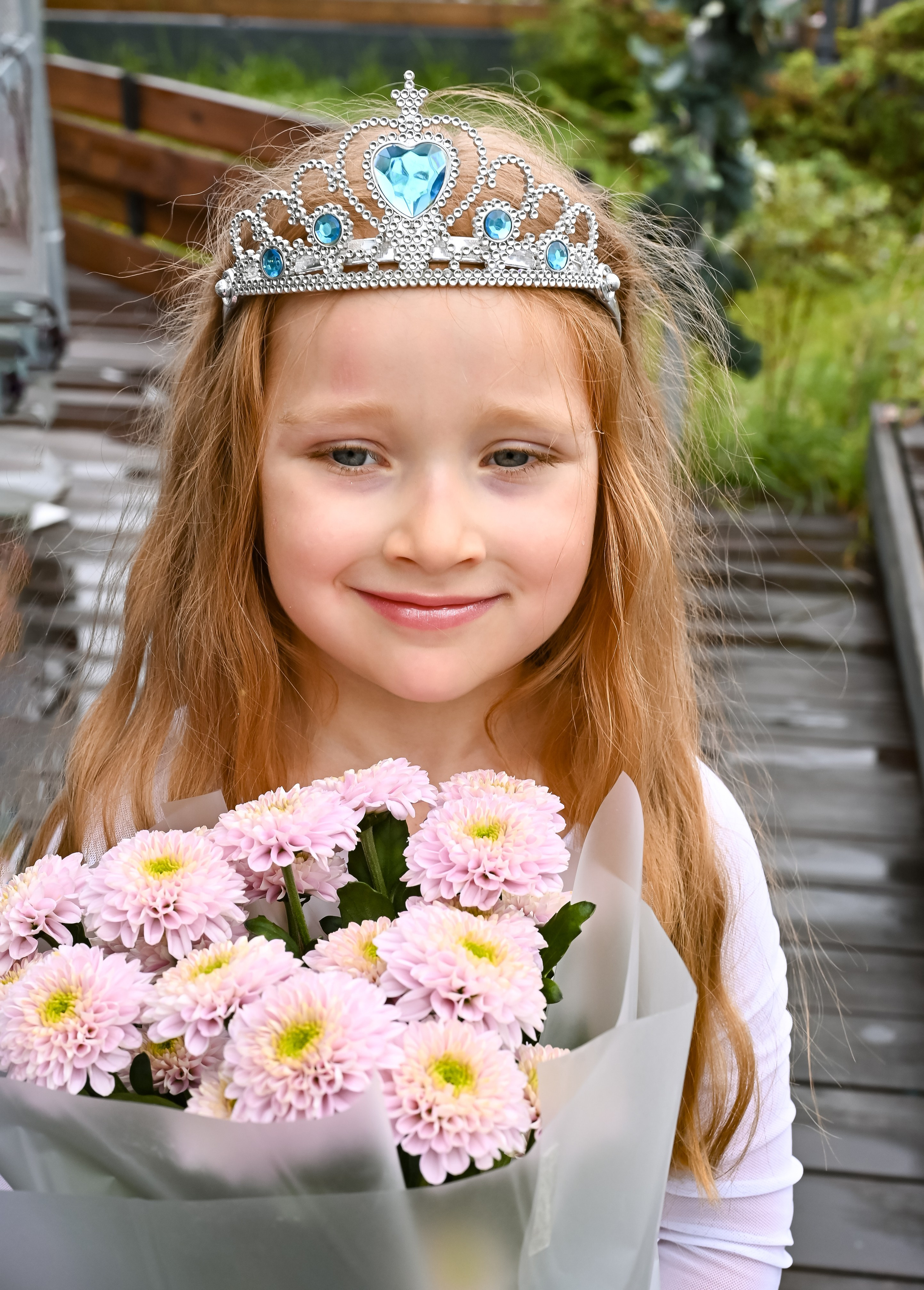 . ZDARONOKIA Репортажный фотограф