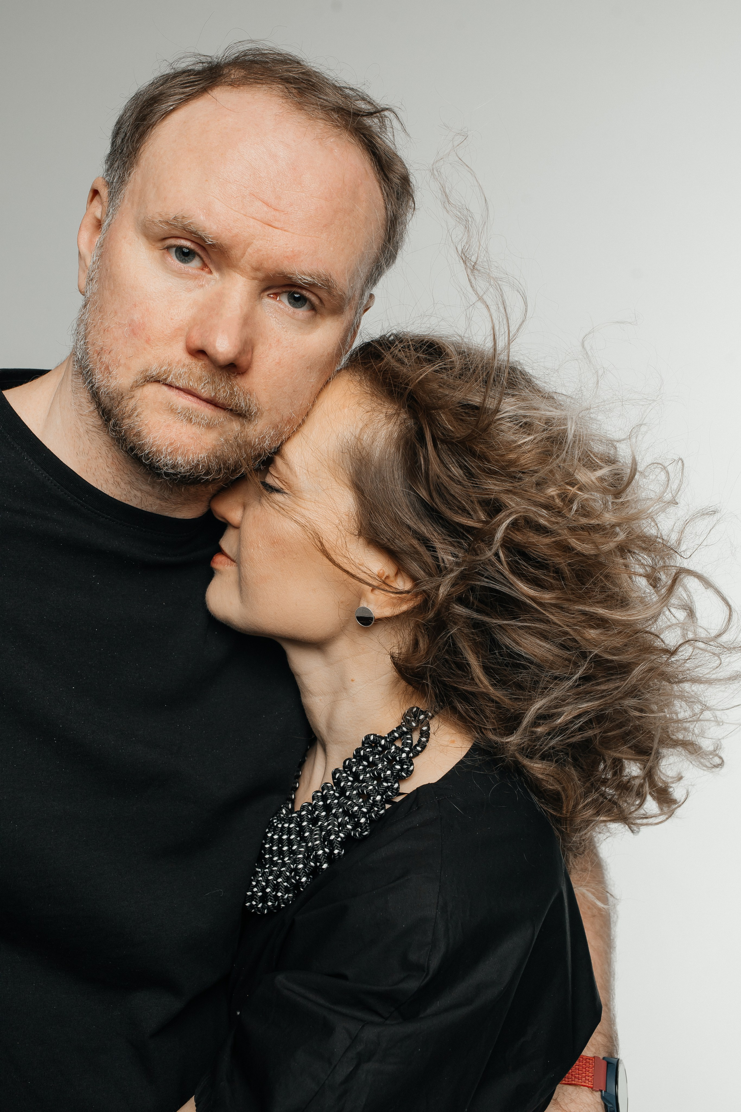 Фотограф Наталья Шпиллер Санкт-Петербург