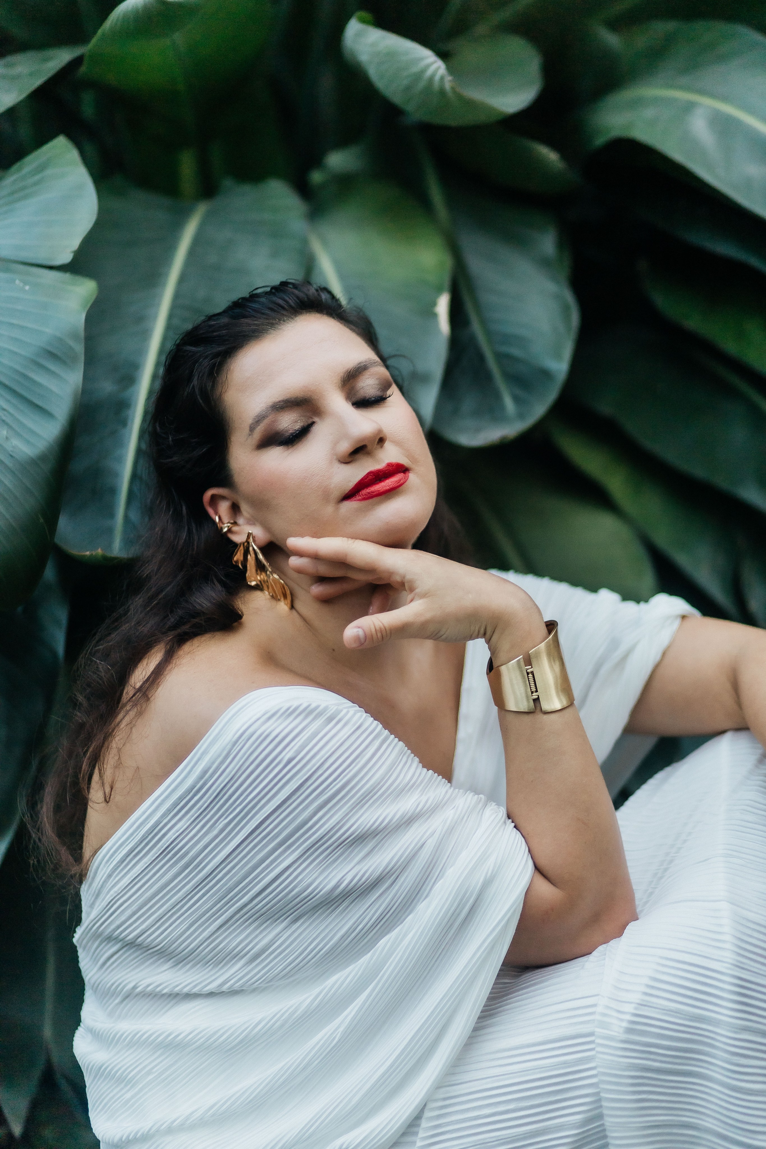 Елена. Санкт-Петербург 2025. Фотограф Наталья Шпиллер Санкт-Петербург