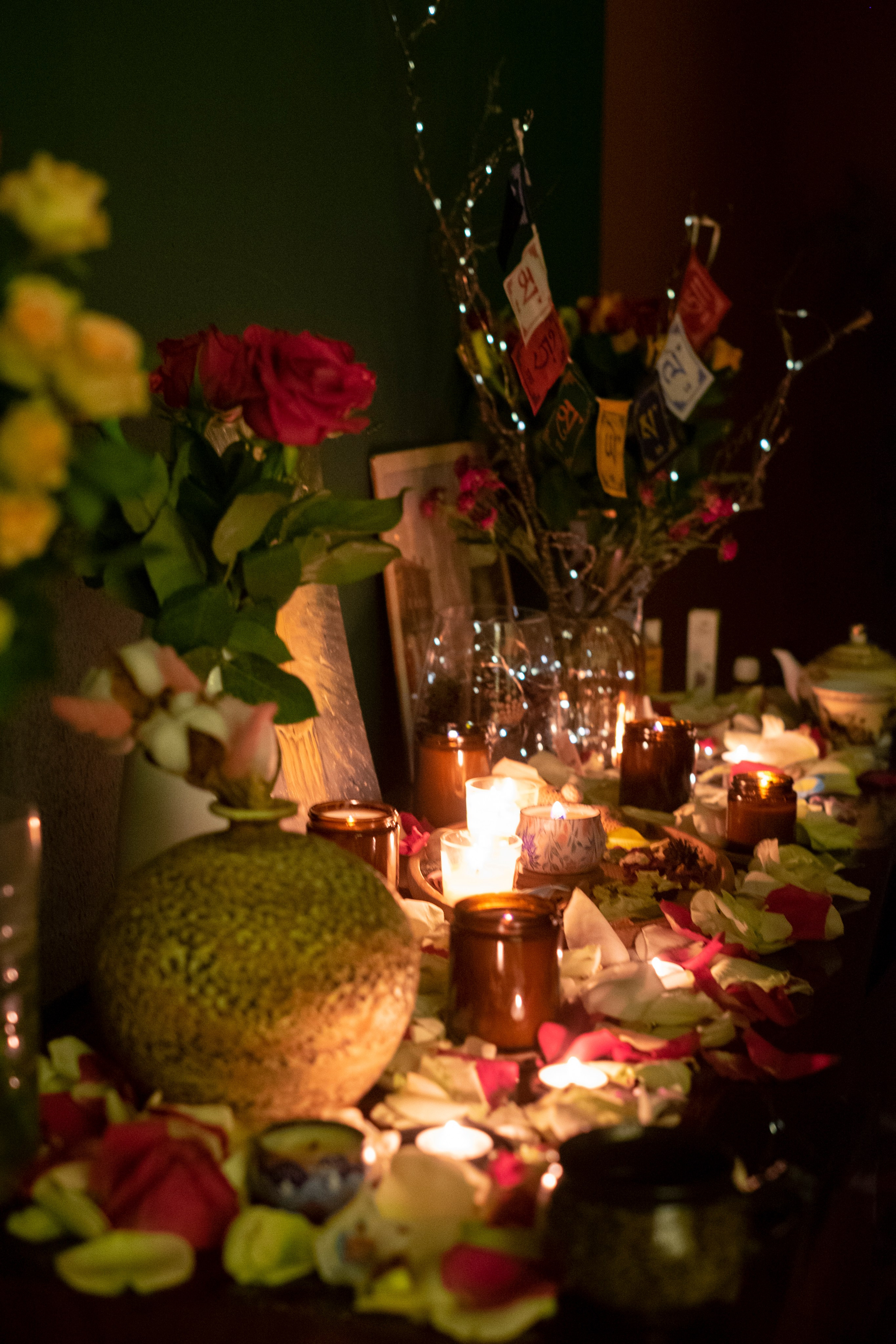 Живая Студия. Фототерапия «Пульс СЧАСТЬЯ»