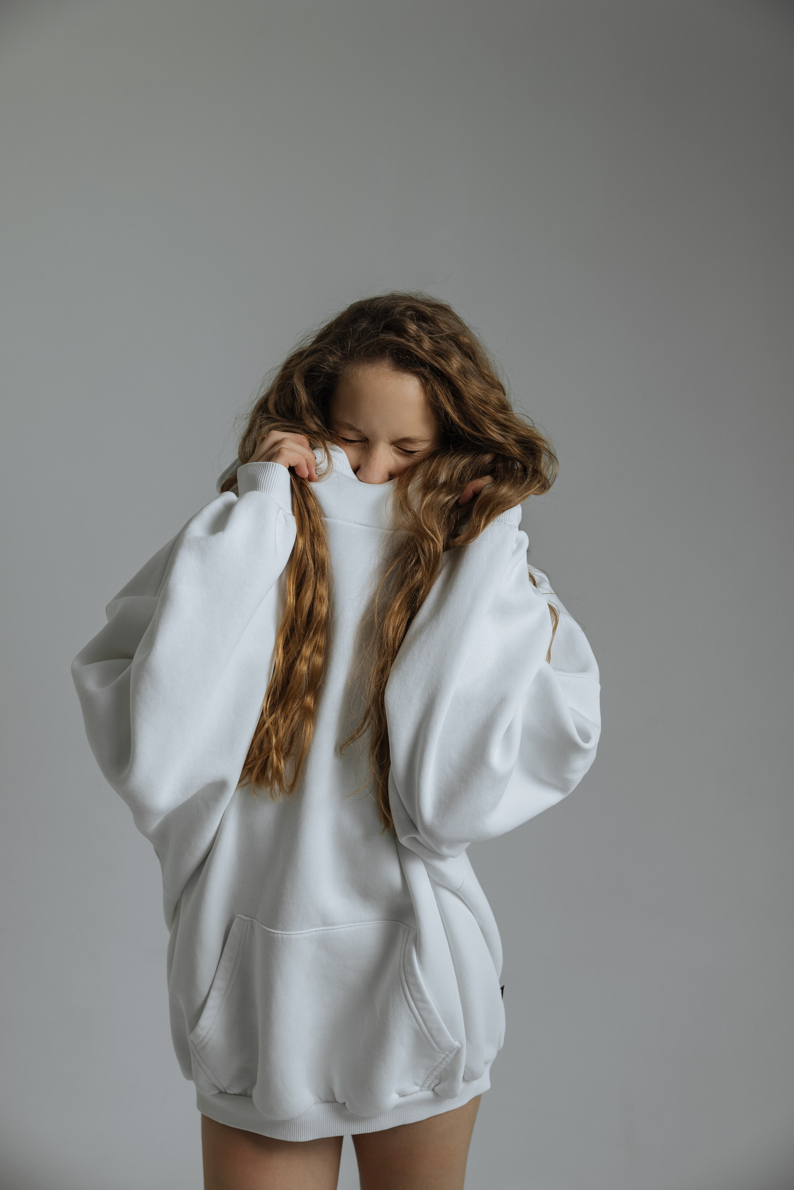 Для Миланы. Школьный и семейный фотограф в городе Тамбов и Моршанск Елена Федорова