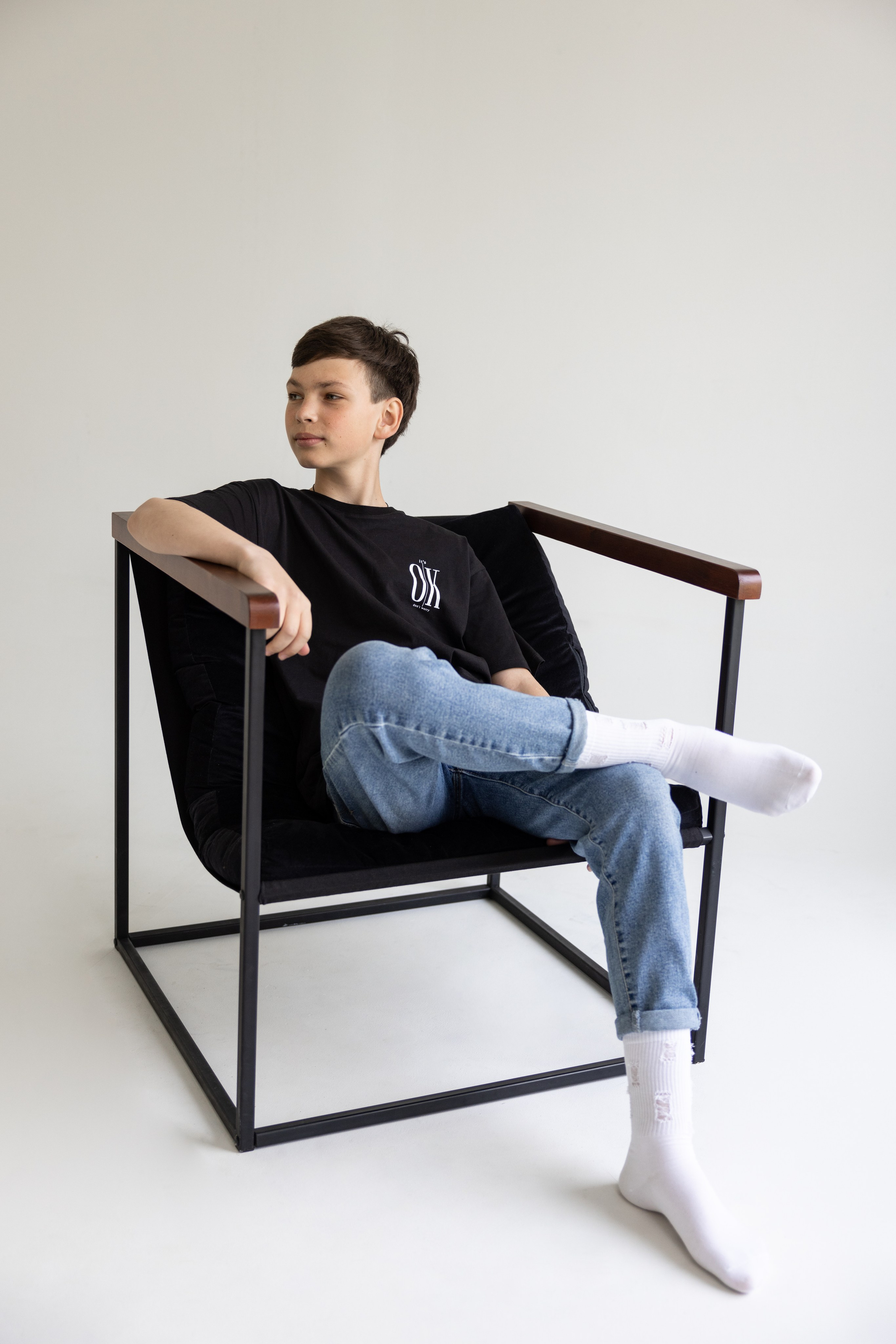 Для Артёма. Школьный и семейный фотограф в городе Тамбов и Моршанск Елена Федорова