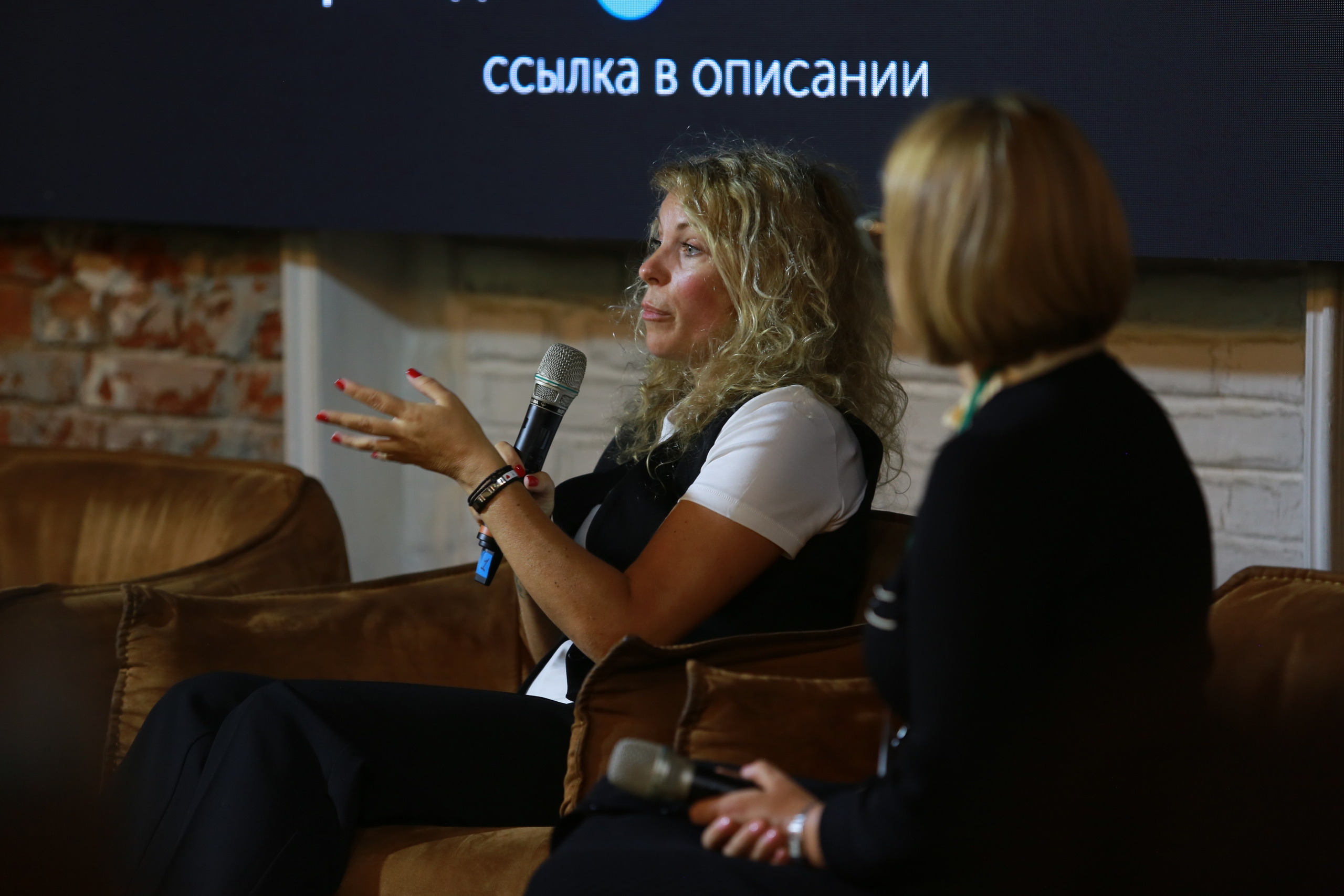 КОРНИ — форум. Профессиональный фотограф Надежда Антонова