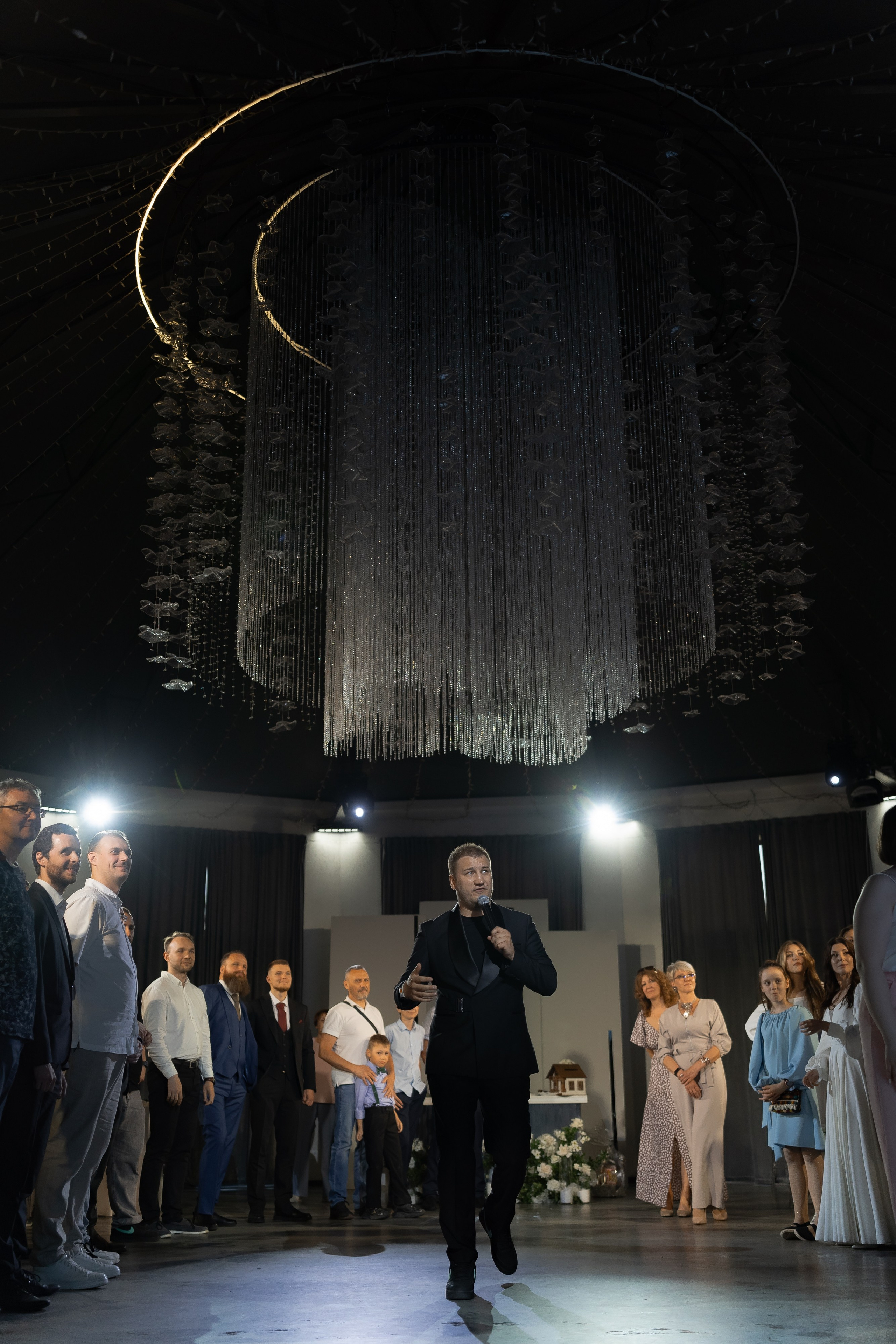 Репортажный фотограф Санкт-Петербург