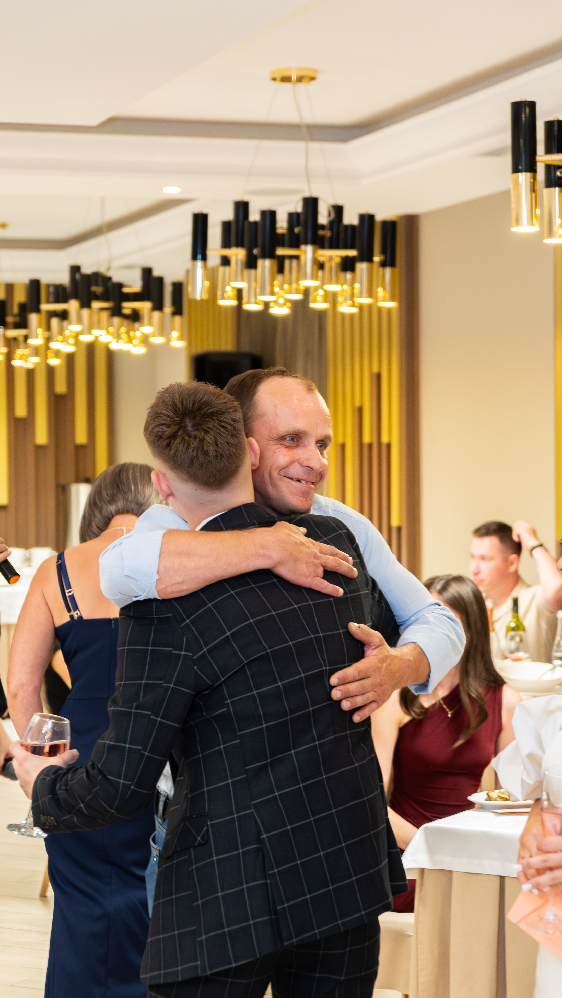 Камиль и Алена. Фотограф и видеограф Андрей Кукишев