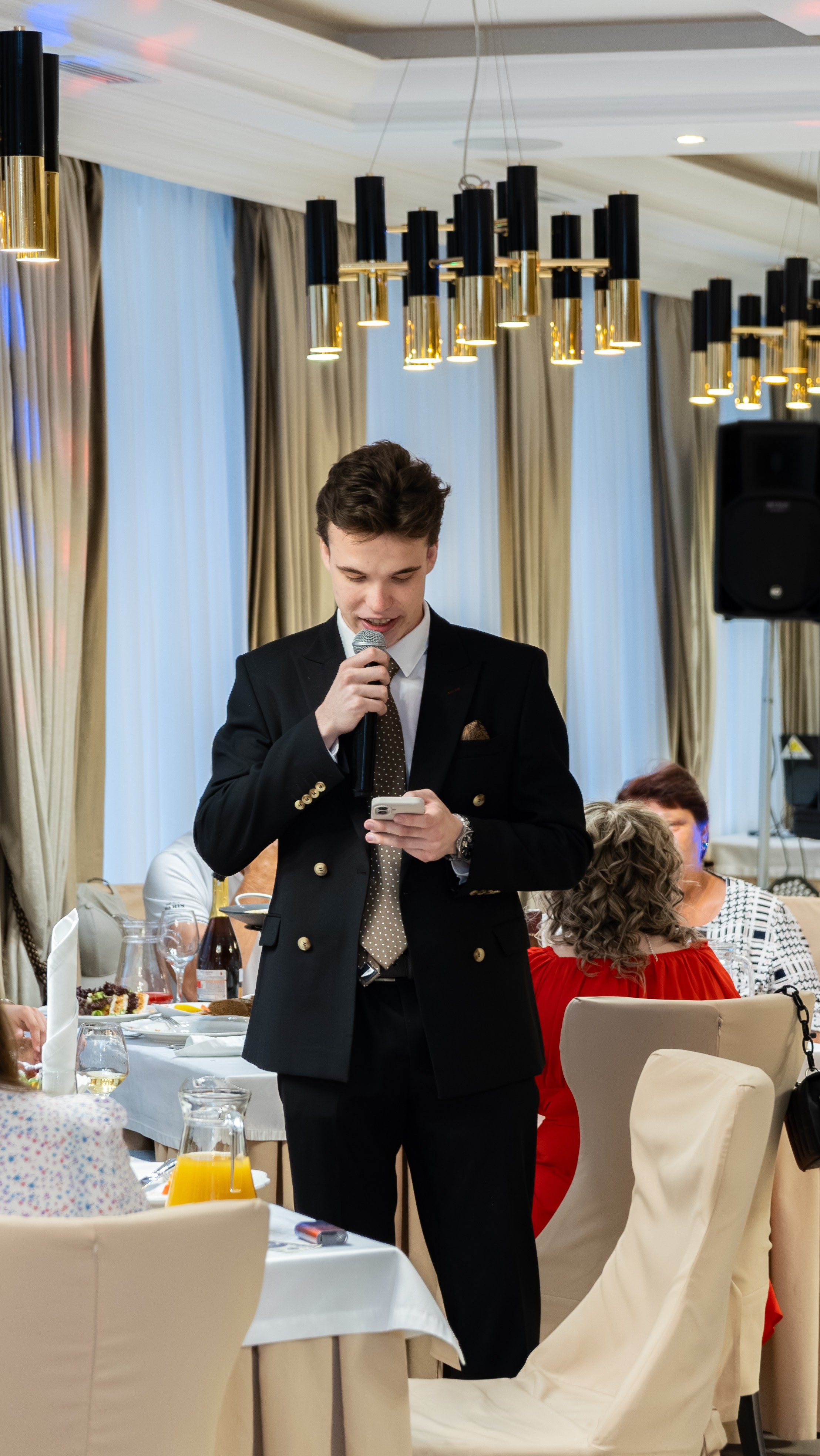 Камиль и Алена. Фотограф и видеограф Андрей Кукишев