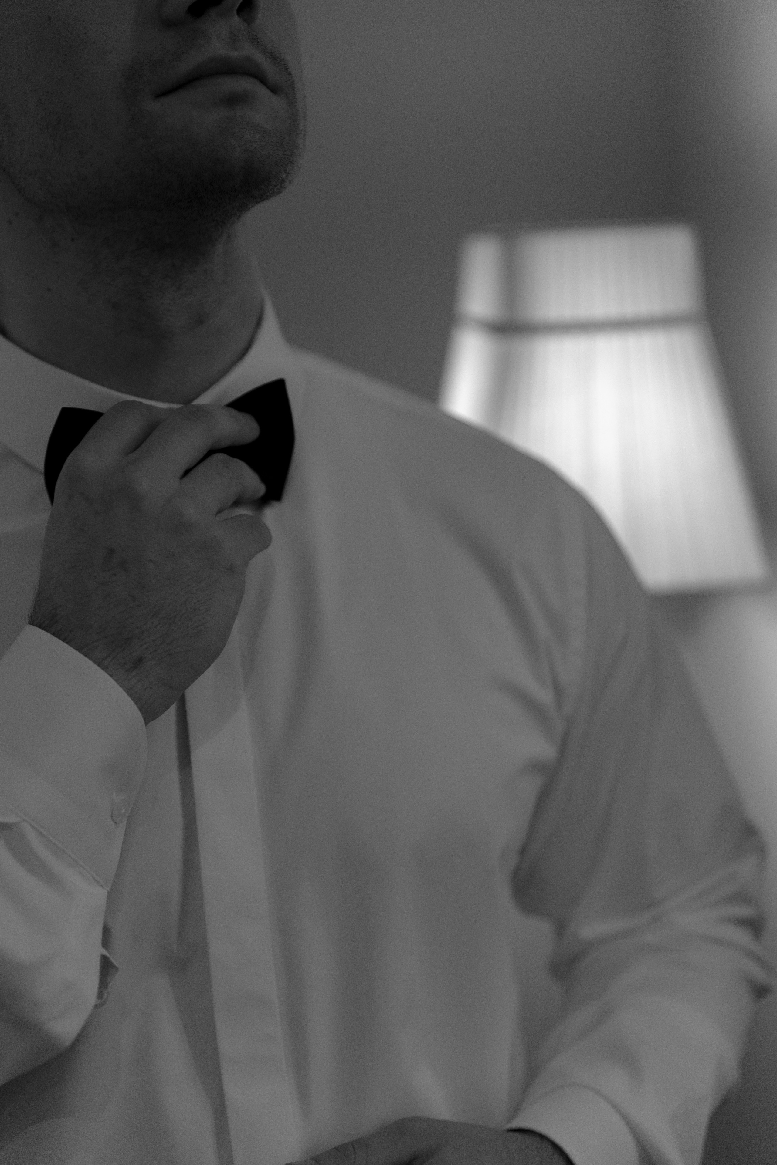 Свадебная фотосессия в отеле Чайковский г. Калининград. Свадебный фотограф Калининград