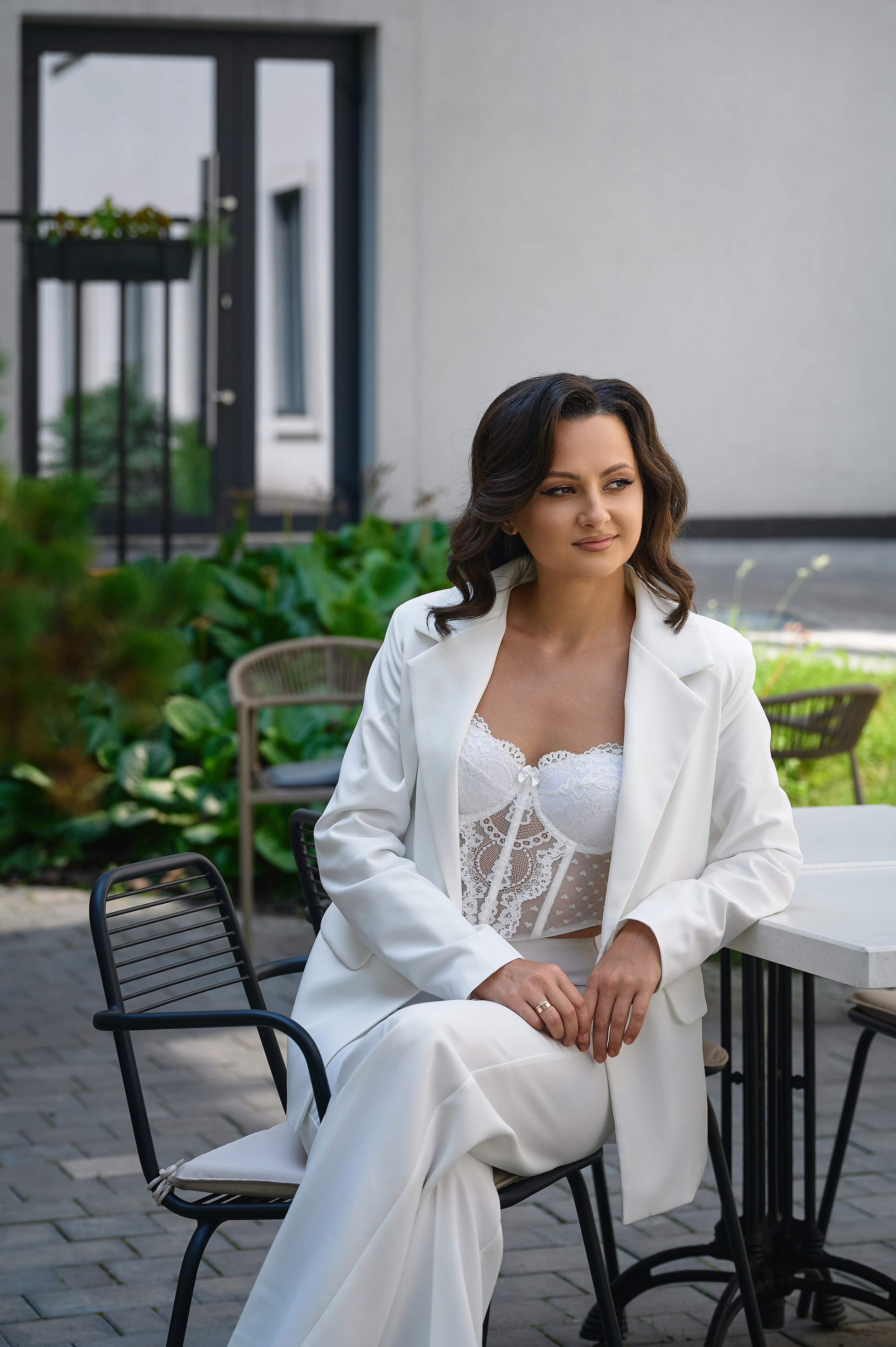 Павел и Виктория. Фотограф Опыт Качество Скорость Горный Алтай Барнаул