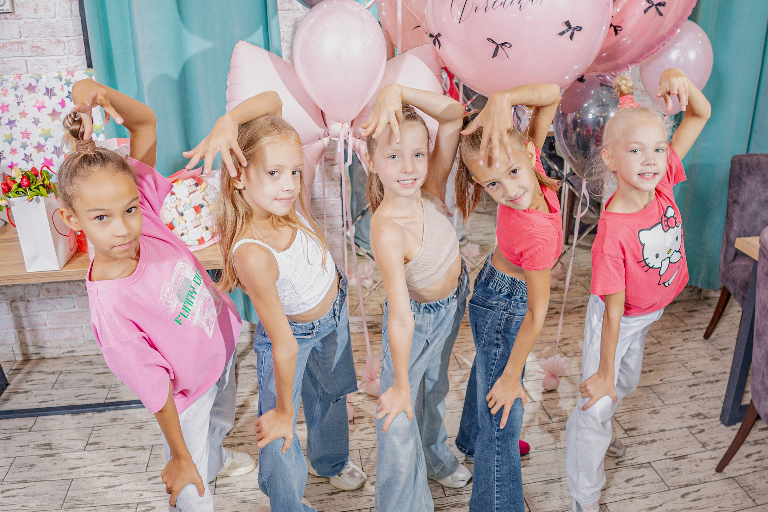 Щастье 11-08-2025. Фотограф Князев Сергей