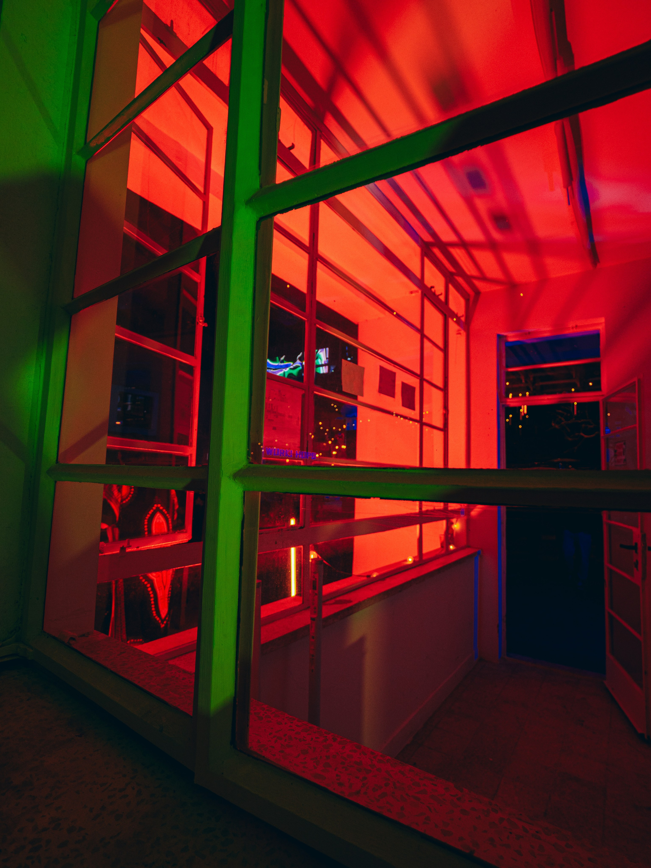 Cyberness market Carnaval. Свадебный и семейный фотограф Ирина Чернова