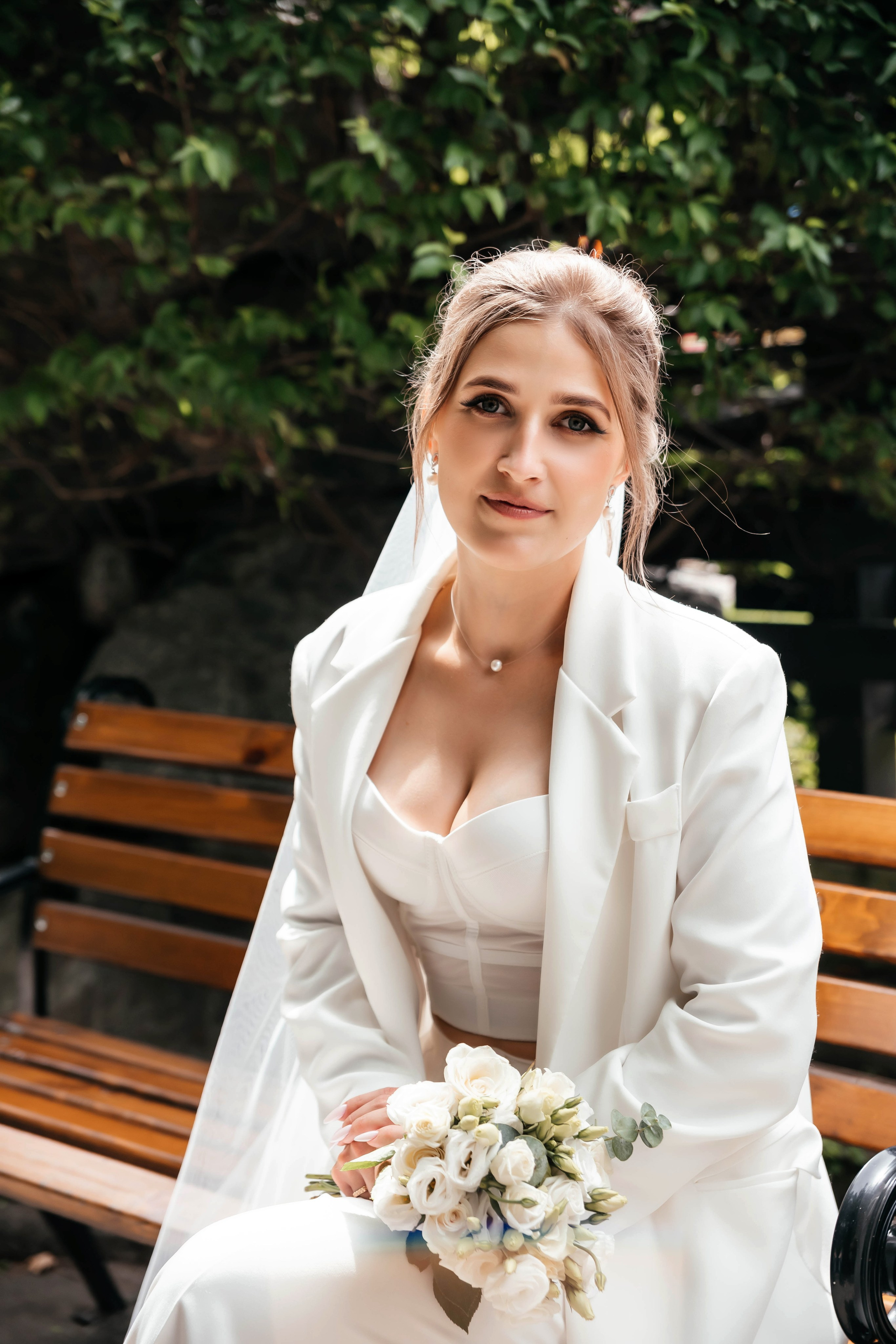 Свадьба/Lovestory. ФОТОГРАФ ВЛАДИВОСТОК