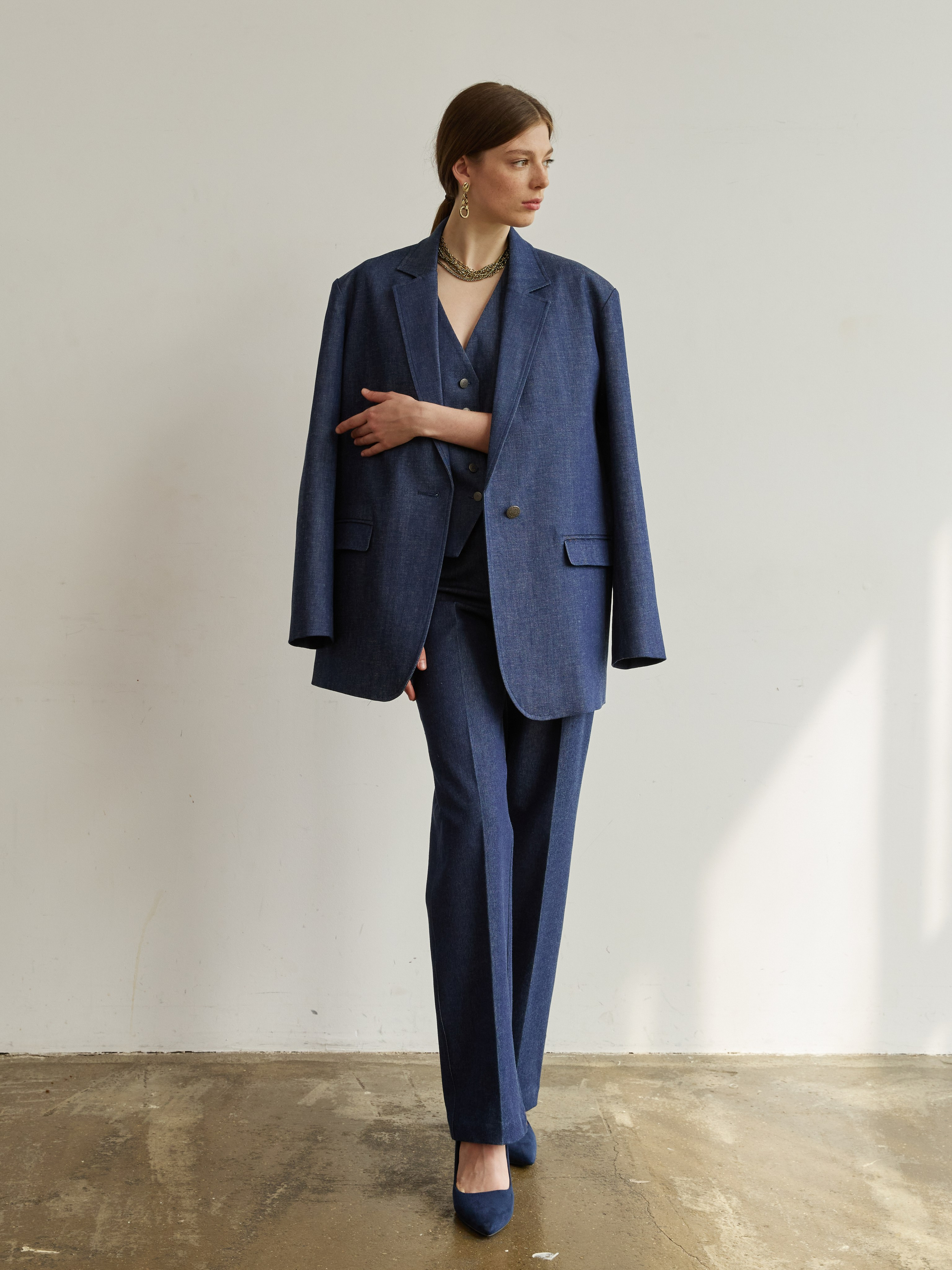 Little Drama. Фотограф и видеограф в Москве marinfed