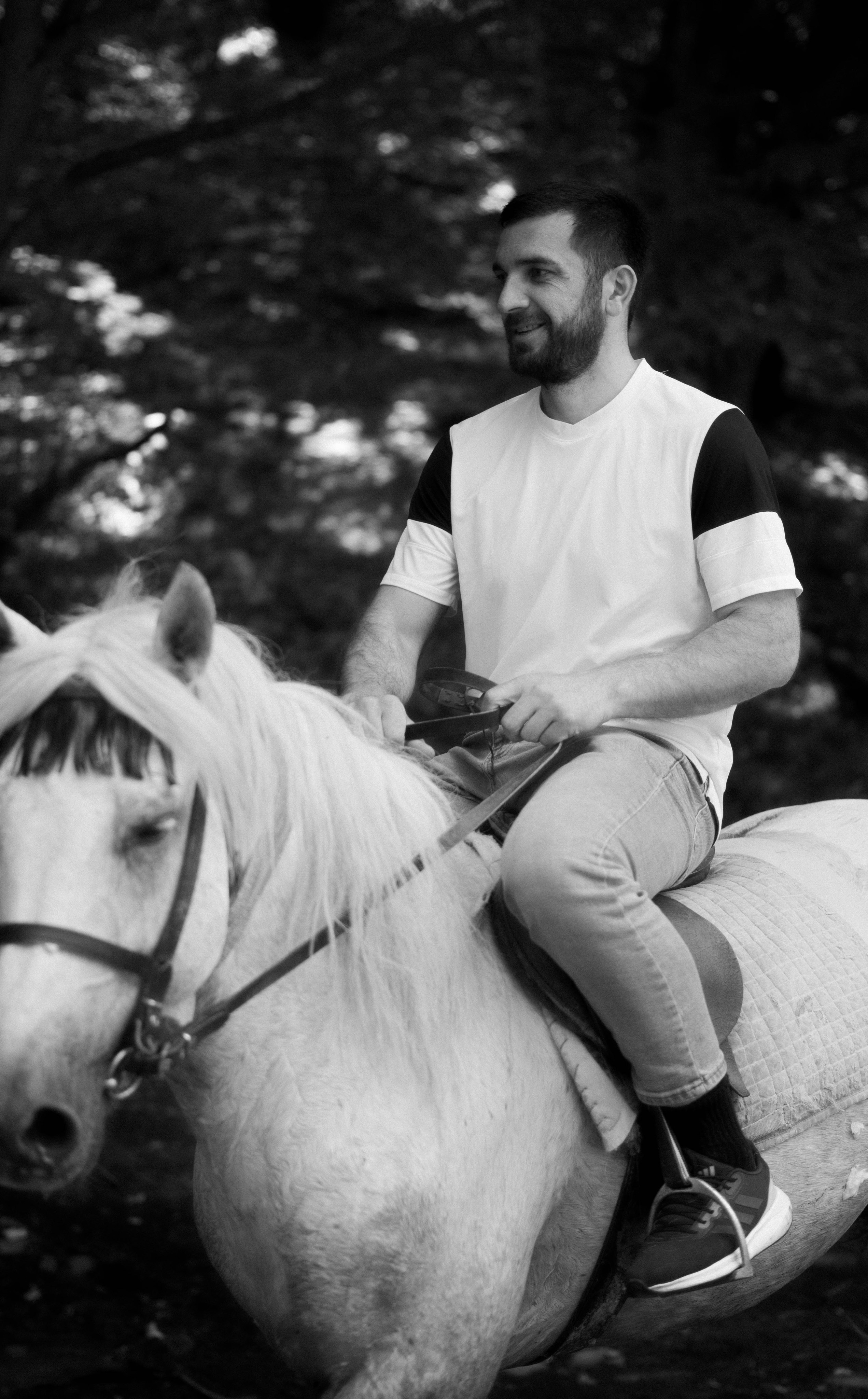 Вера. Фотограф Тбилиси / Photographer Tbilisi