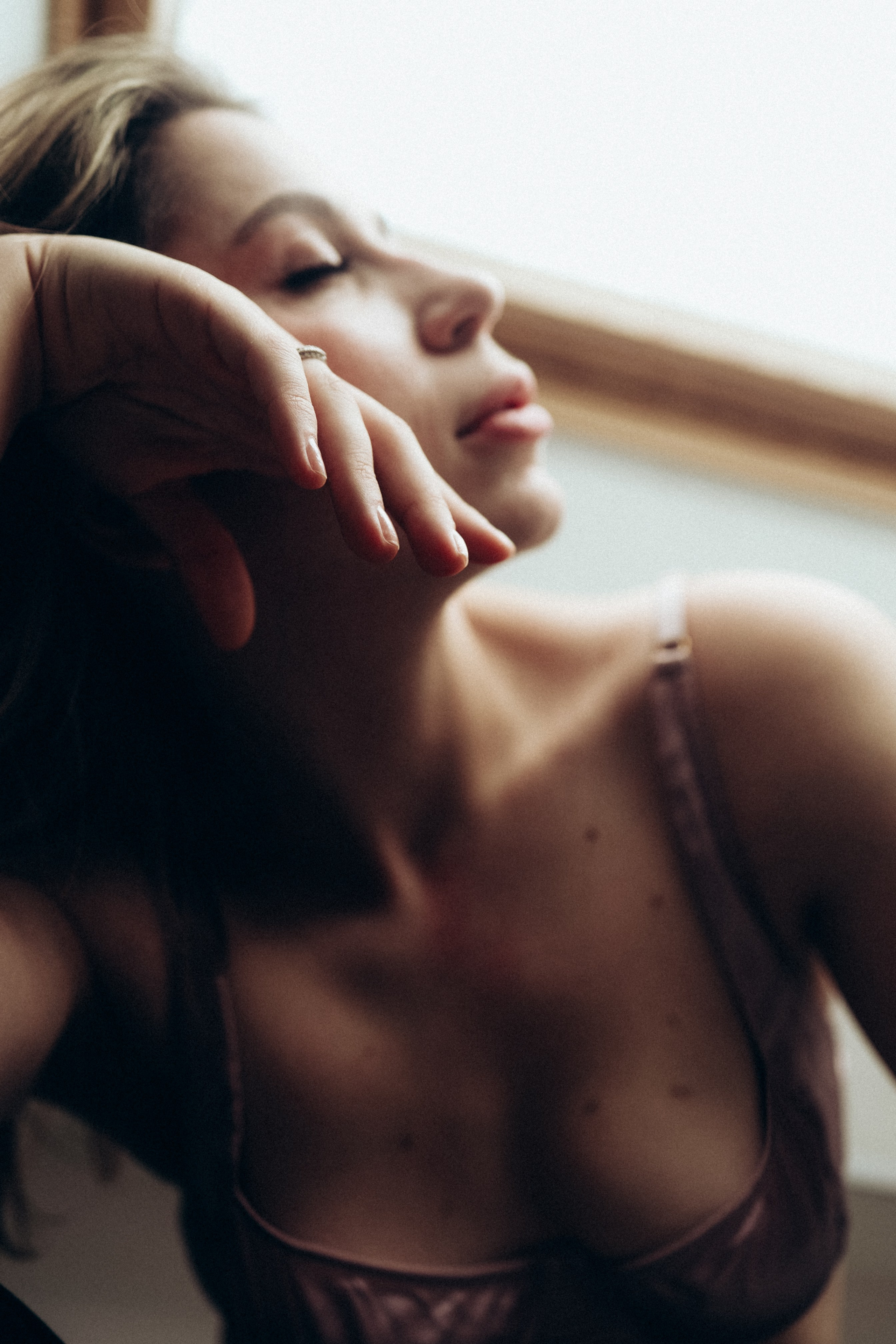 Кристина & Машулик. Фотограф Барнаул Надежда Киселева