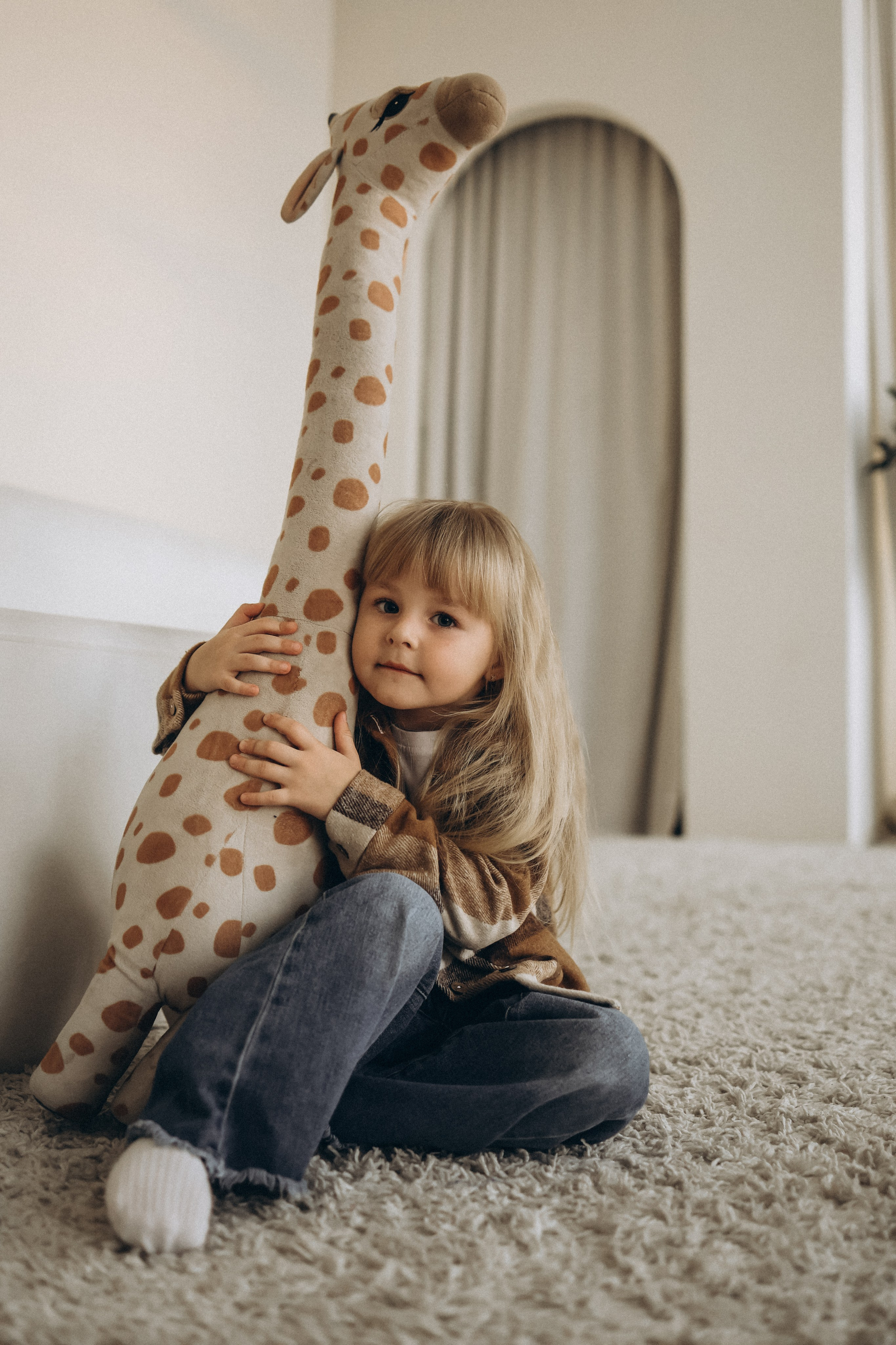 1 год Максимке!. Фотограф Барнаул Надежда Киселева