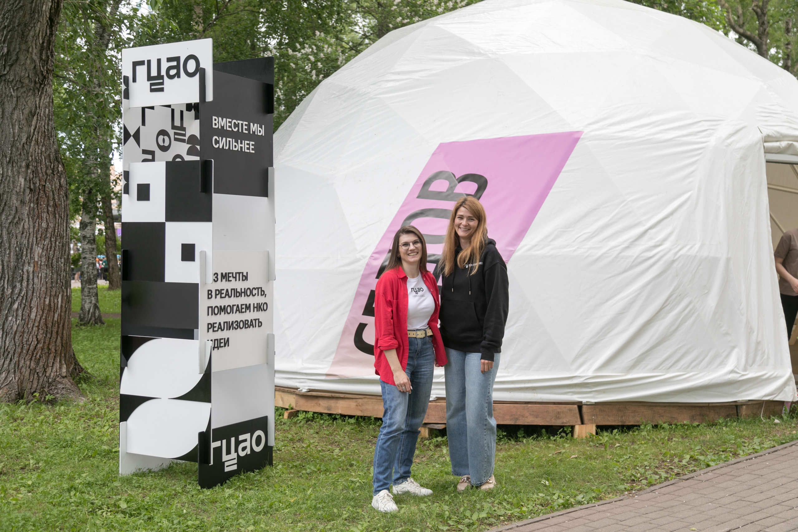 Белый Июнь 2021. Репортаржный фотограф в Архангельске Александра Конычева