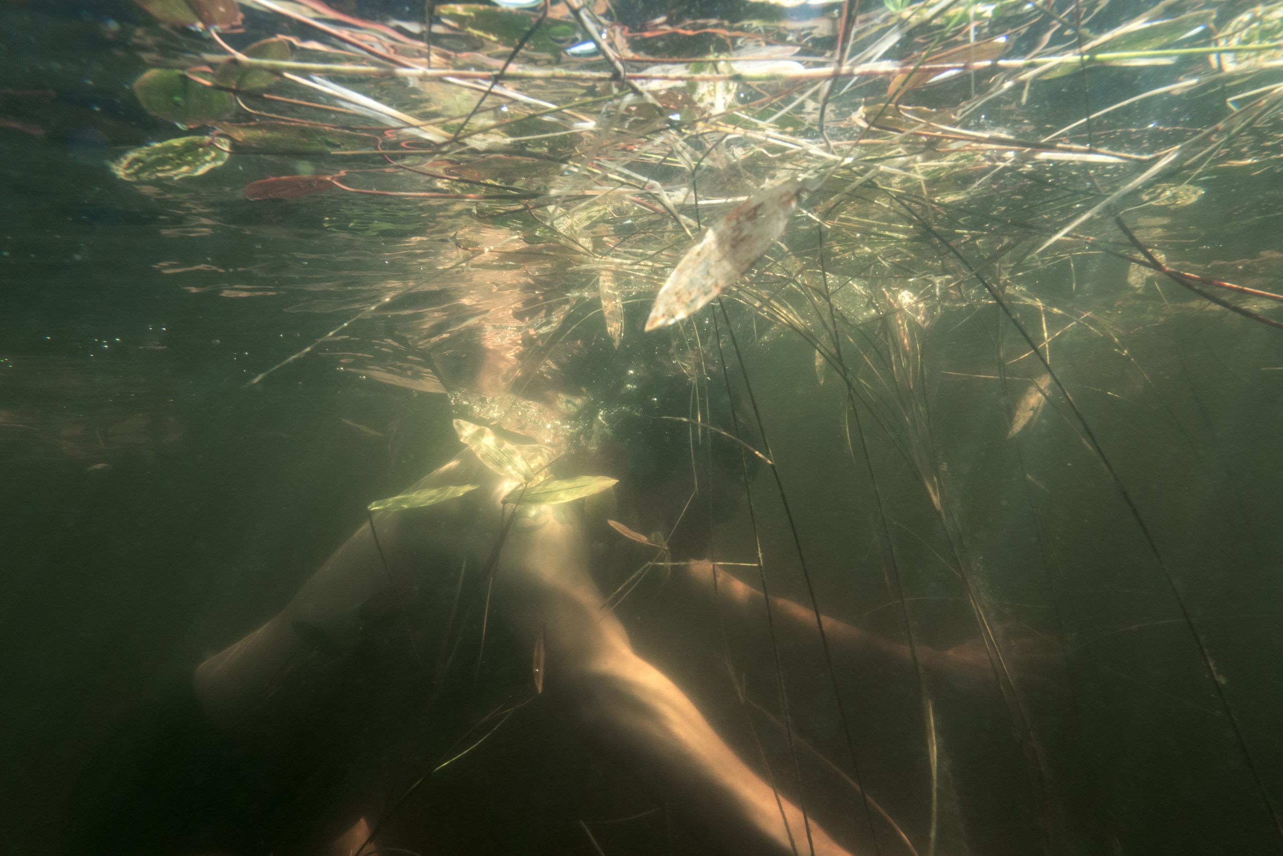 КеноVision 2020. Репортаржный фотограф в Архангельске Александра Конычева