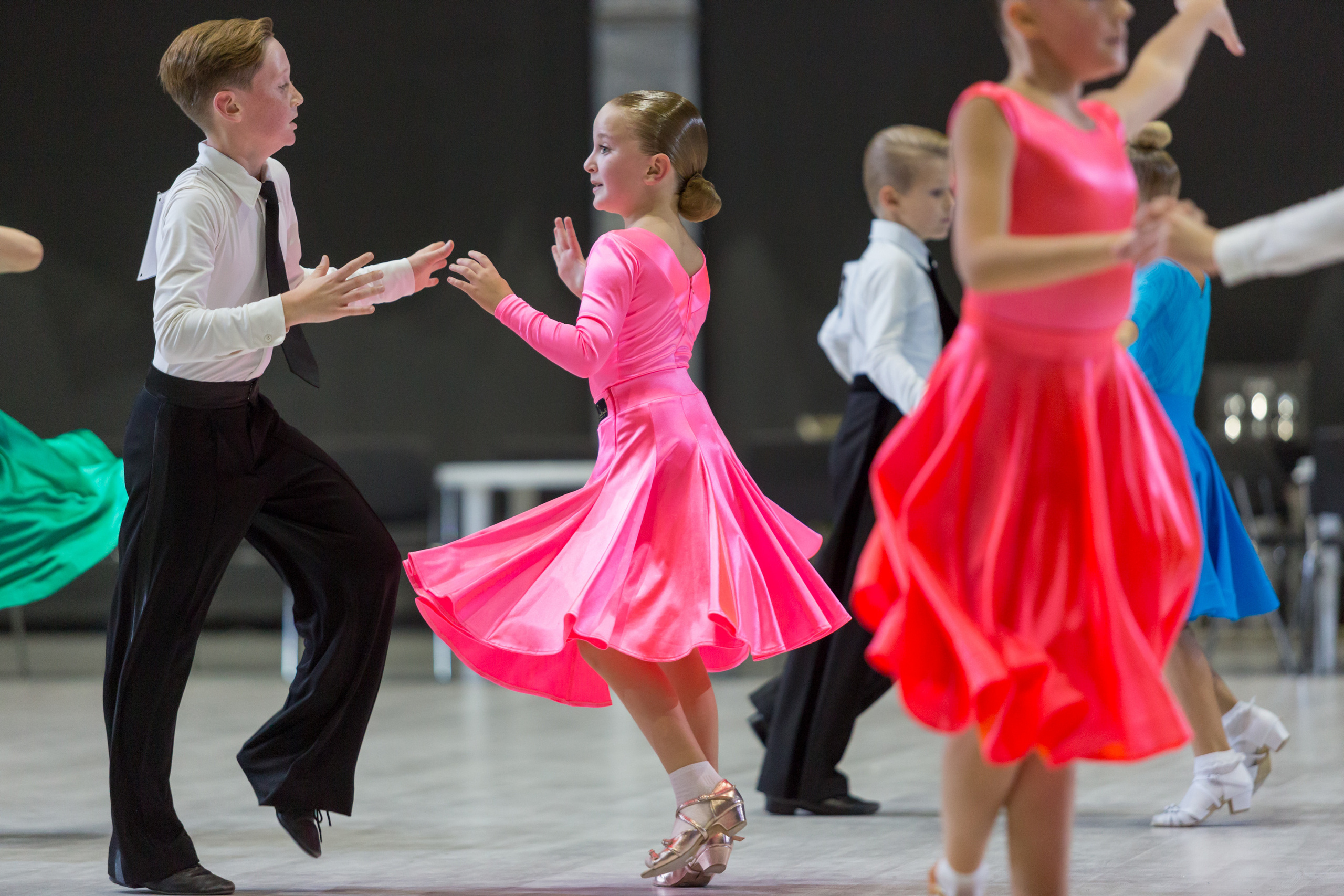 Спортивные залы. Репортаржный фотограф в Архангельске Александра Конычева