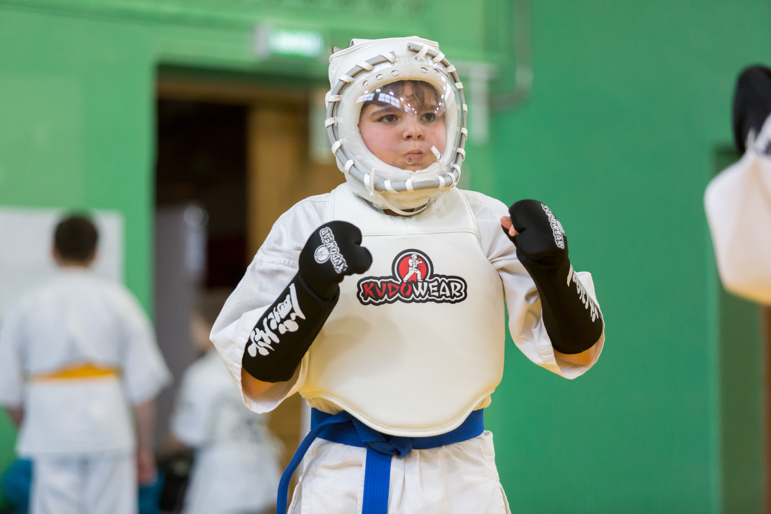 Спортивные залы. Репортаржный фотограф в Архангельске Александра Конычева