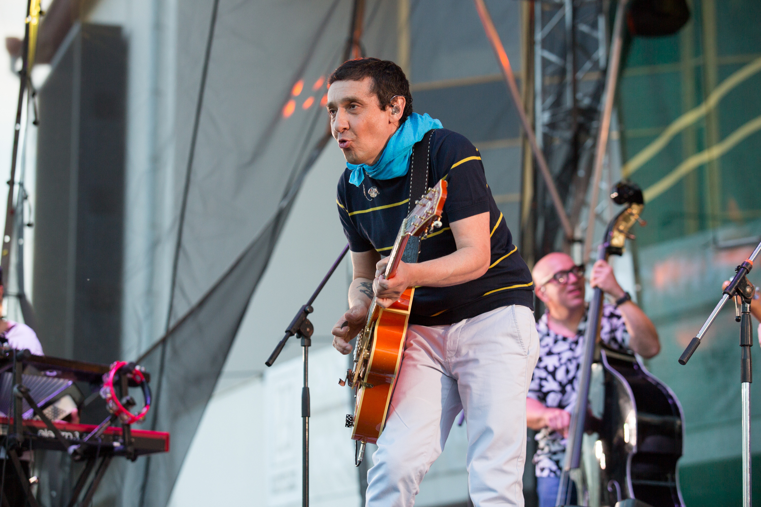 Другой 2021. Репортаржный фотограф в Архангельске Александра Конычева