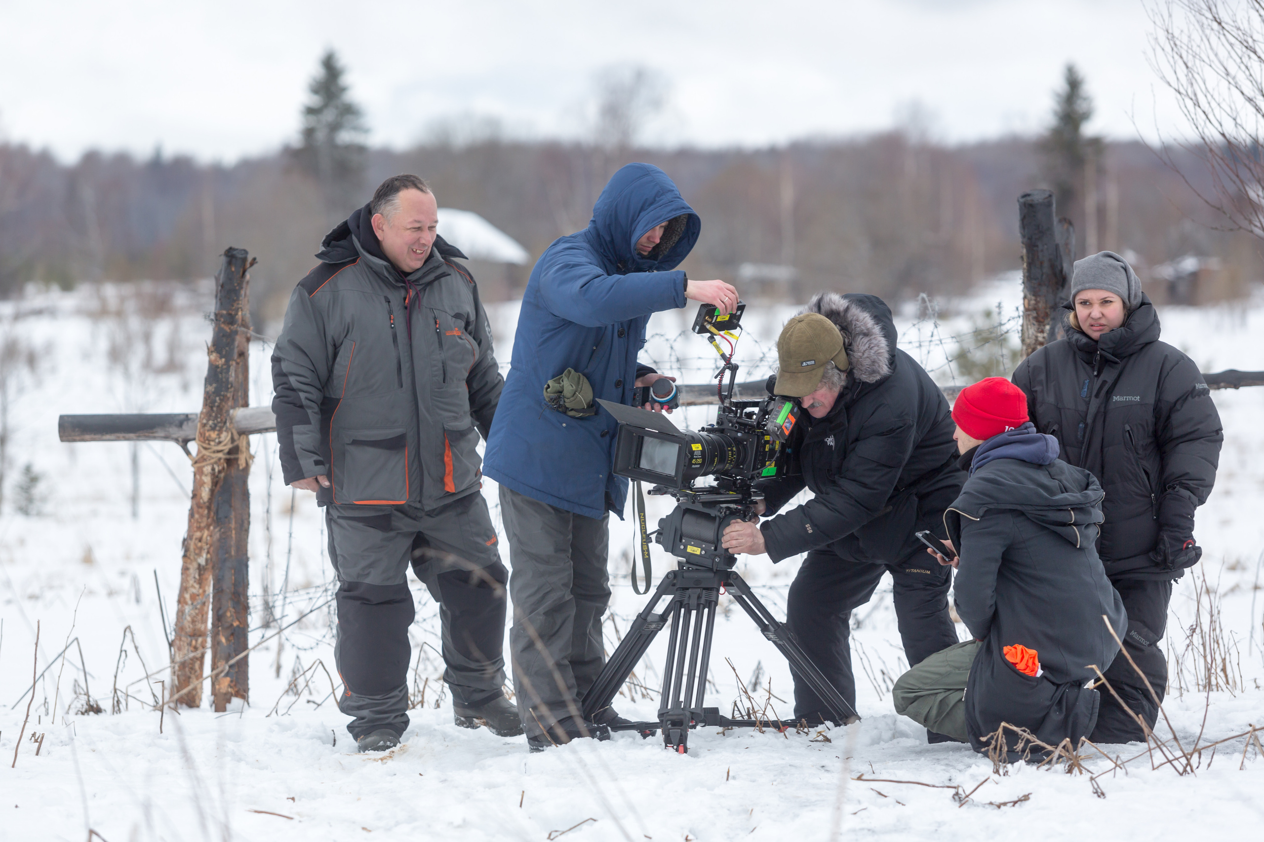 Сашка. Дневник солдата. Репортаржный фотограф в Архангельске Александра Конычева