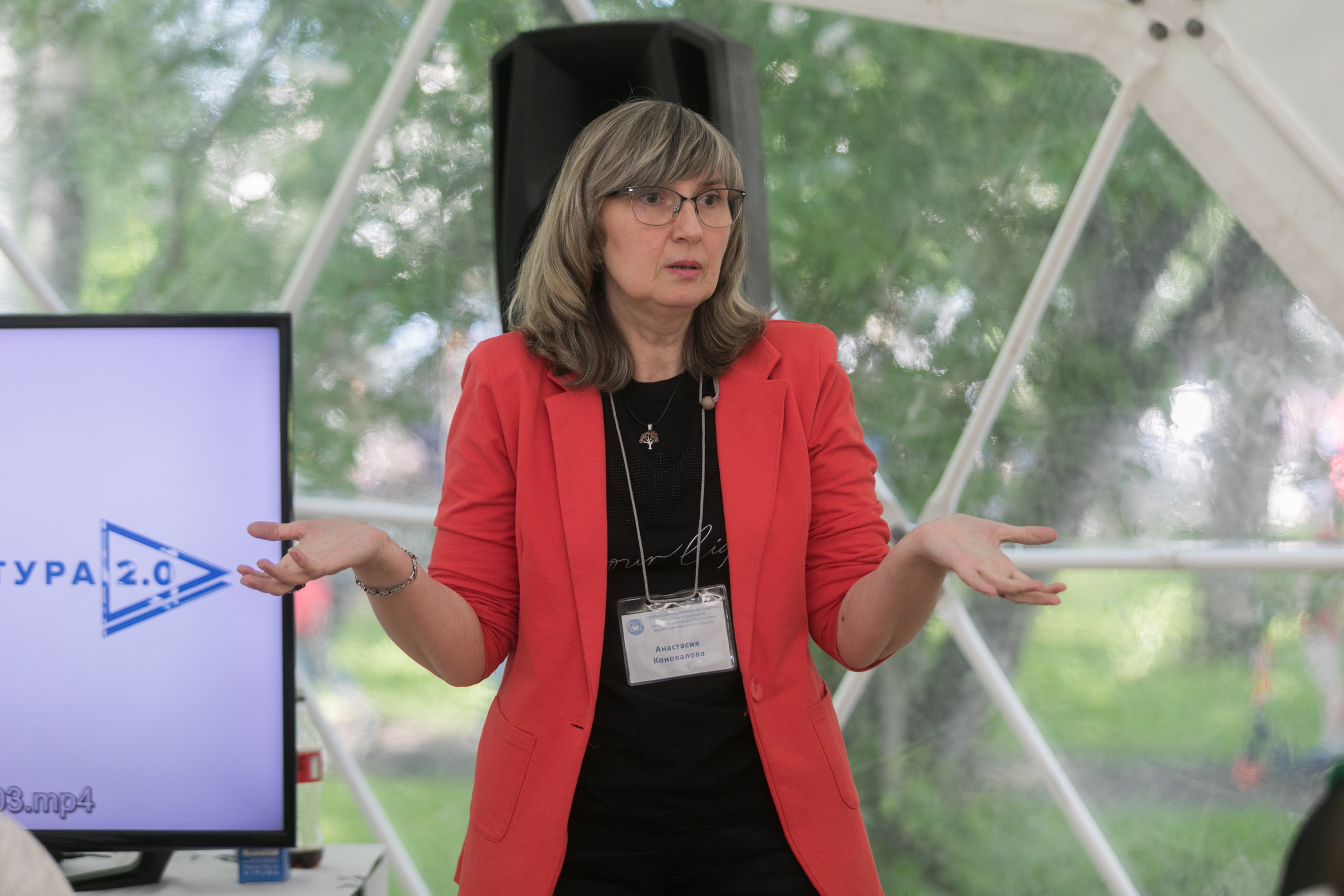 Белый Июнь 2021. Репортаржный фотограф в Архангельске Александра Конычева