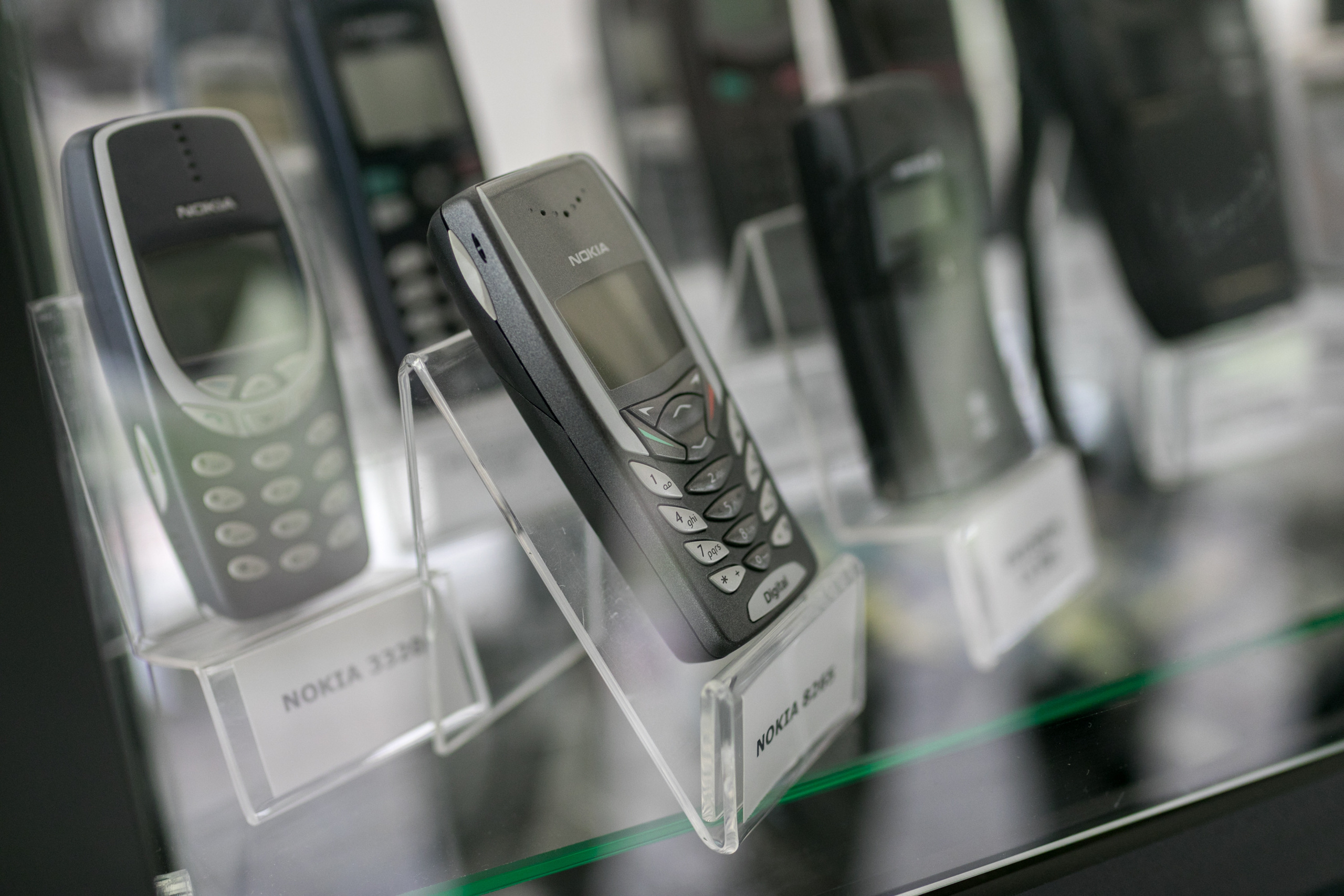 Белый Июнь 2021. Репортаржный фотограф в Архангельске Александра Конычева