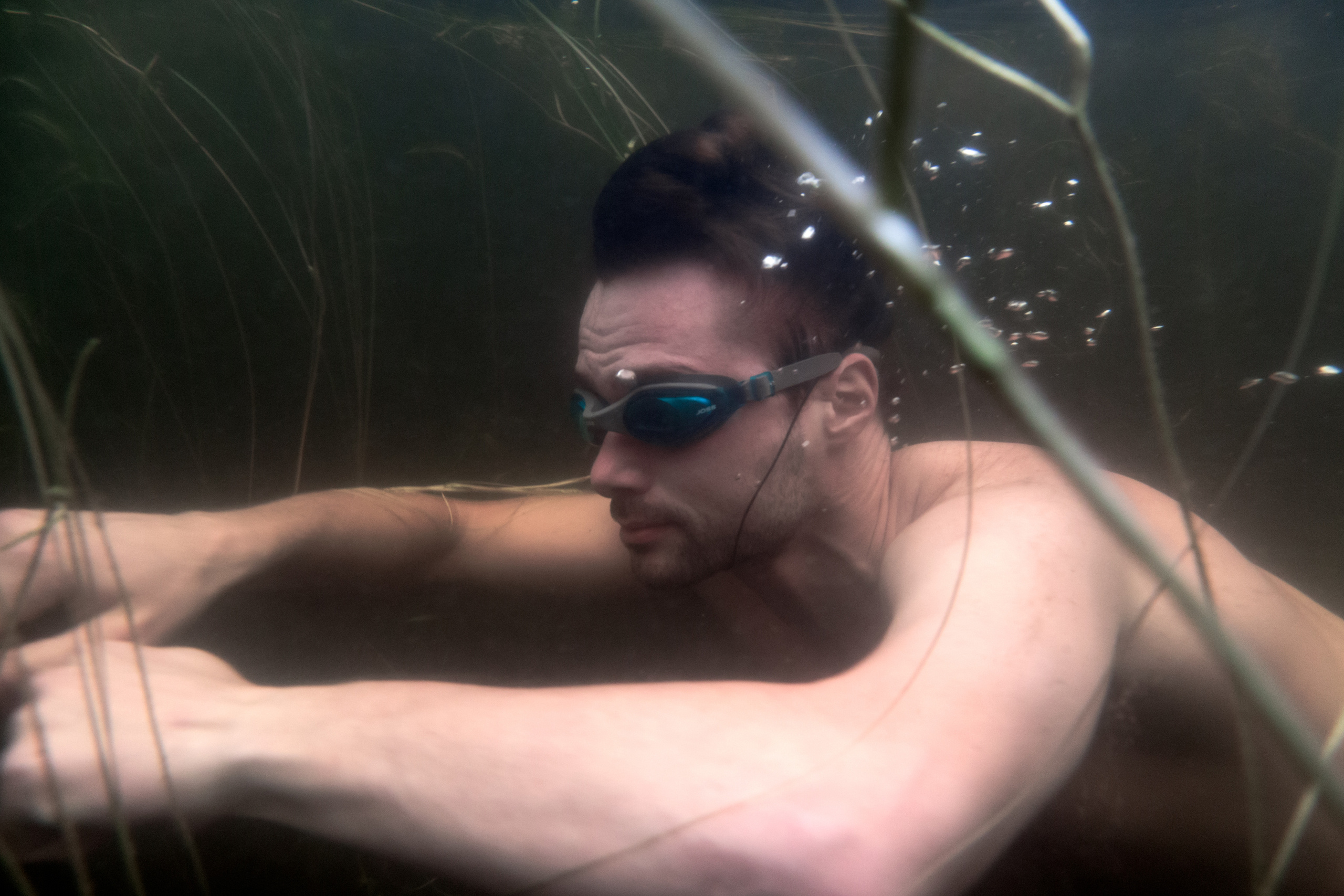 КеноVision 2020. Репортаржный фотограф в Архангельске Александра Конычева