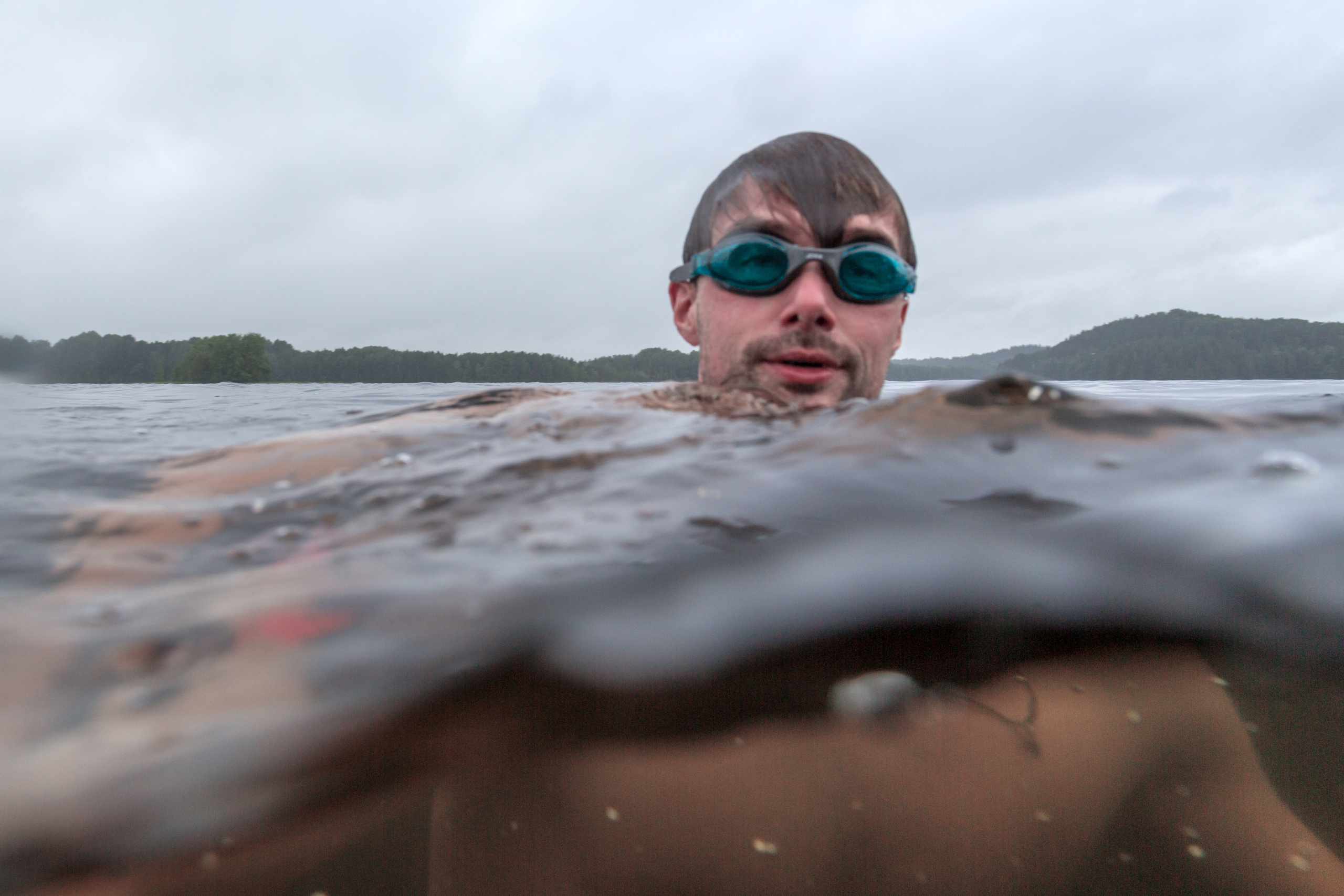 КеноVision 2020. Репортаржный фотограф в Архангельске Александра Конычева