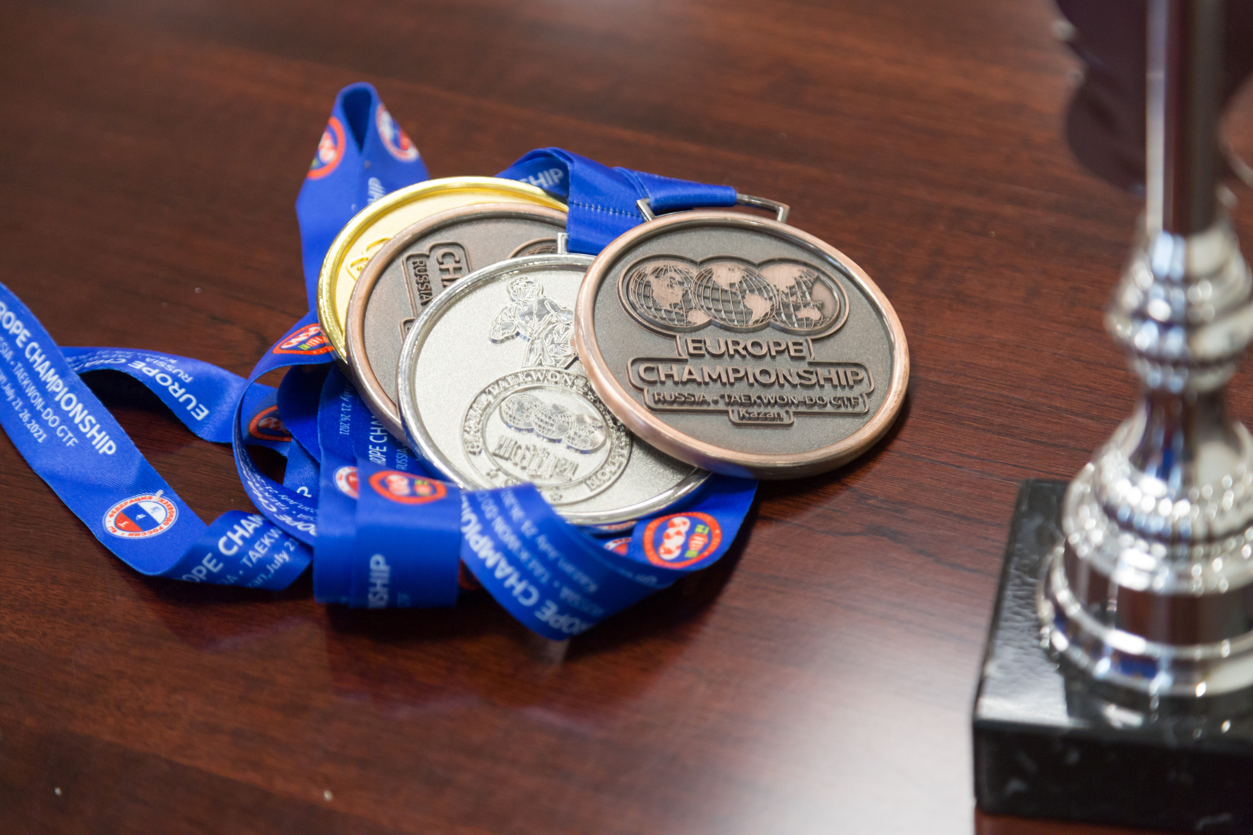 Спортивные залы. Репортаржный фотограф в Архангельске Александра Конычева