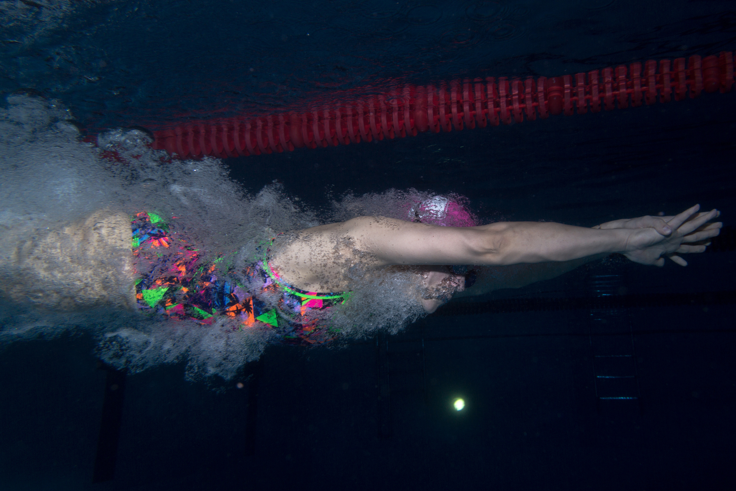 Большой бассейн (соревнования, тренировки). Репортаржный фотограф в Архангельске Александра Конычева