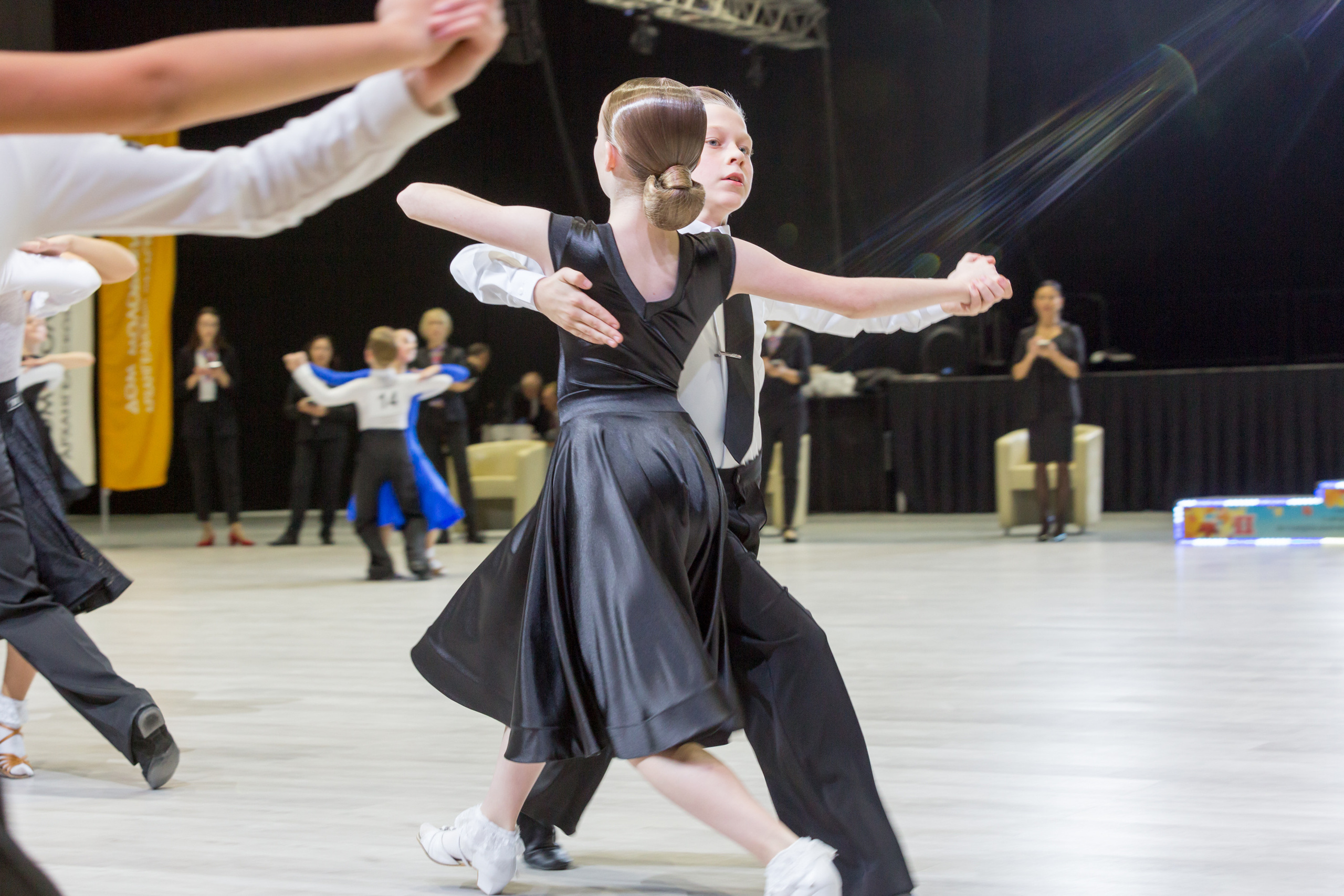 Спортивные залы. Репортаржный фотограф в Архангельске Александра Конычева