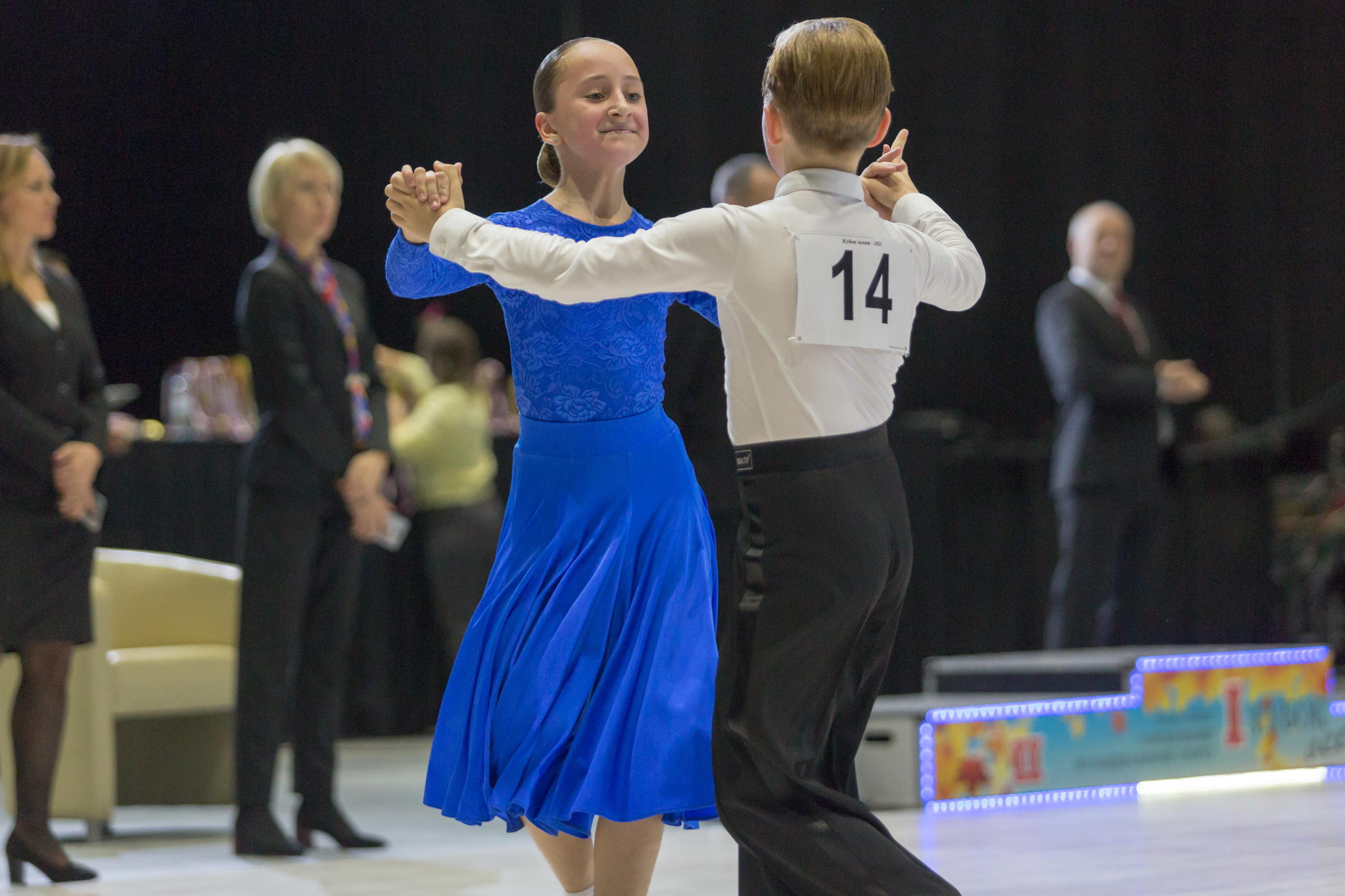 Спортивные залы. Репортаржный фотограф в Архангельске Александра Конычева
