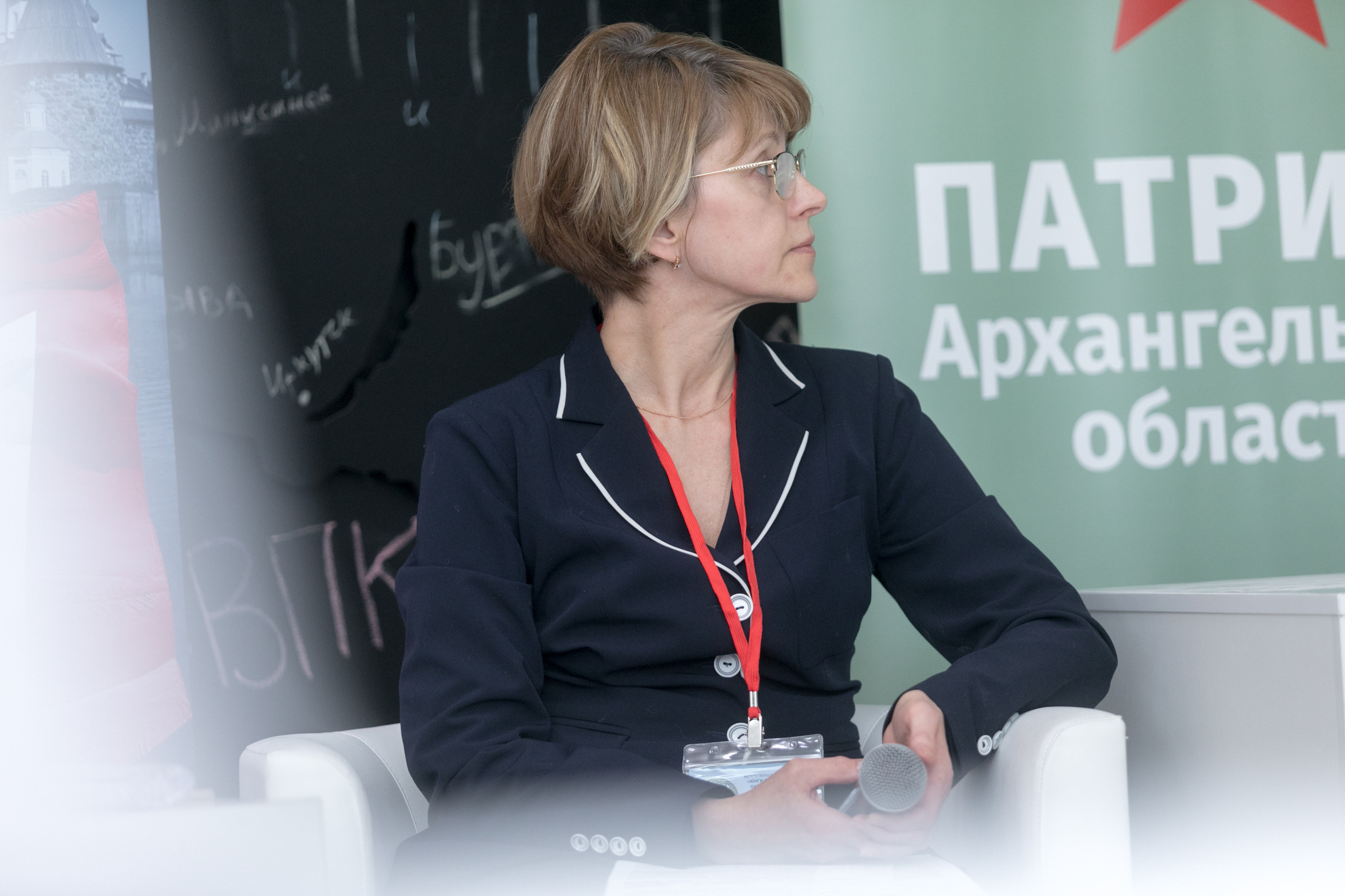 Репортаж. Репортаржный фотограф в Архангельске Александра Конычева