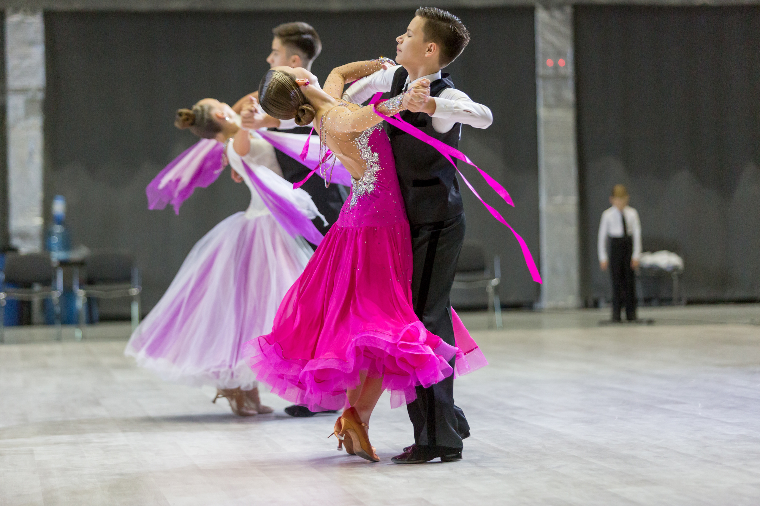Спортивные залы. Репортаржный фотограф в Архангельске Александра Конычева